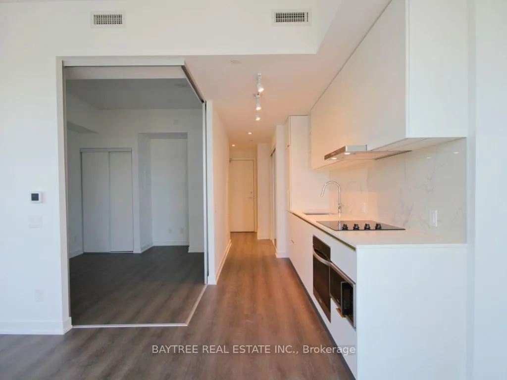 Photo 12 of Unit 3608, 8 Wellesley Street W, Toronto, Bay Street Corridor — HOMEH