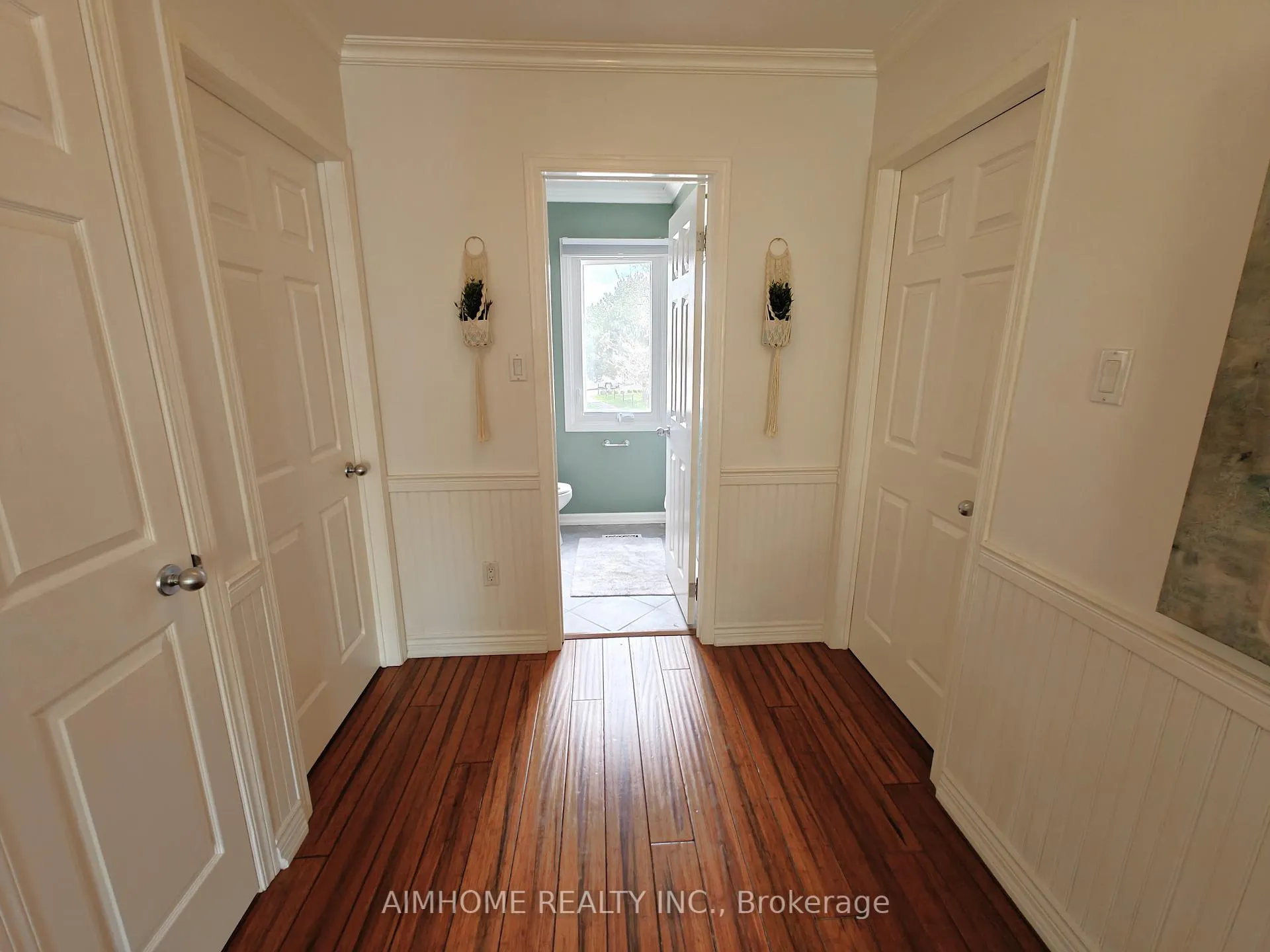 Photo 13 of 108 Floribunda Crescent, Brampton, Bramalea West Industrial — HOMEH