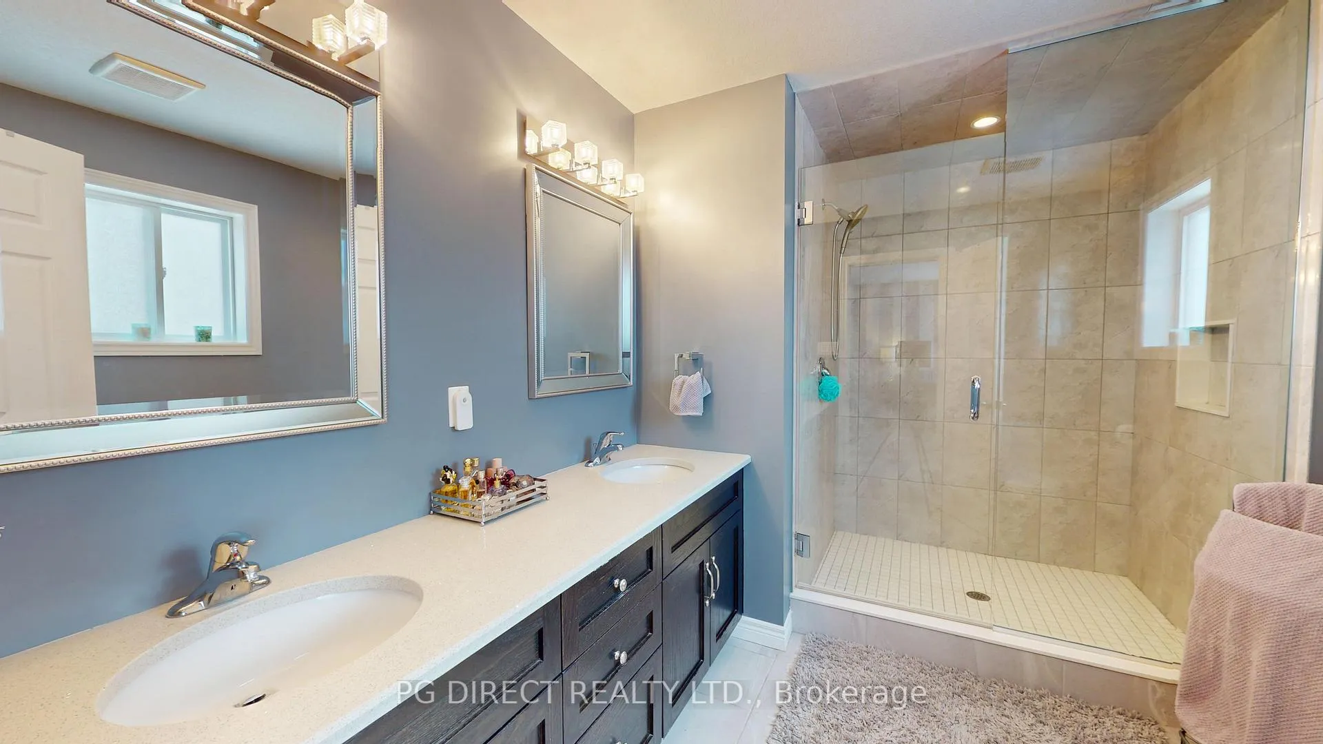 Photo 10 of 111 Ambrous Crescent, Guelph, Kortright East — HOMEH