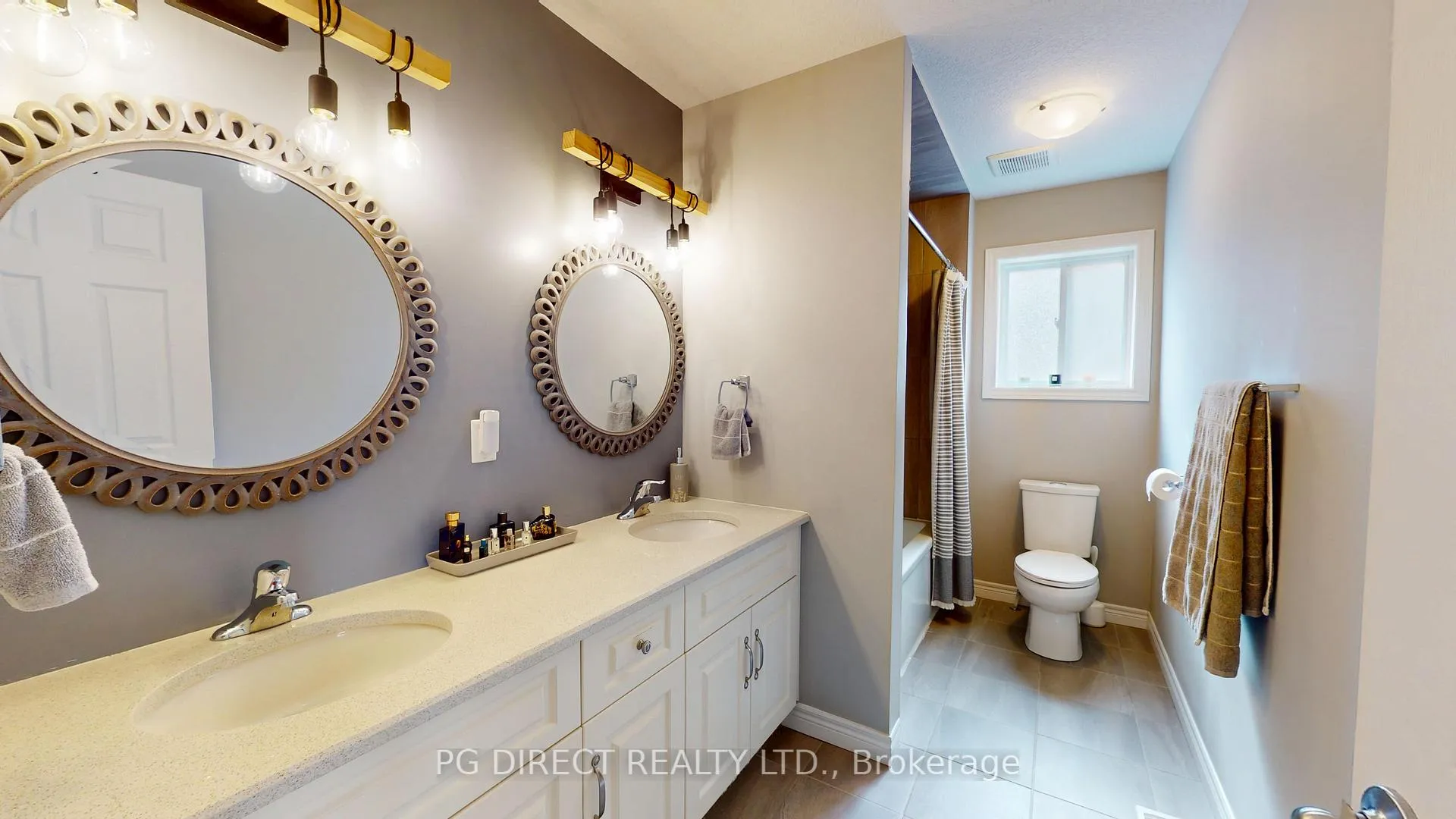 Photo 13 of 111 Ambrous Crescent, Guelph, Kortright East — HOMEH