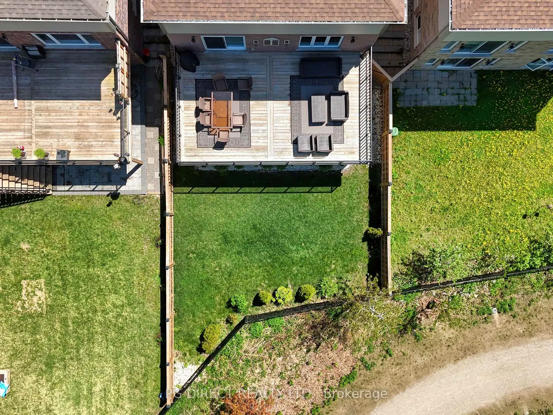 Photo 19 of 111 Ambrous Crescent, Guelph, Kortright East — HOMEH