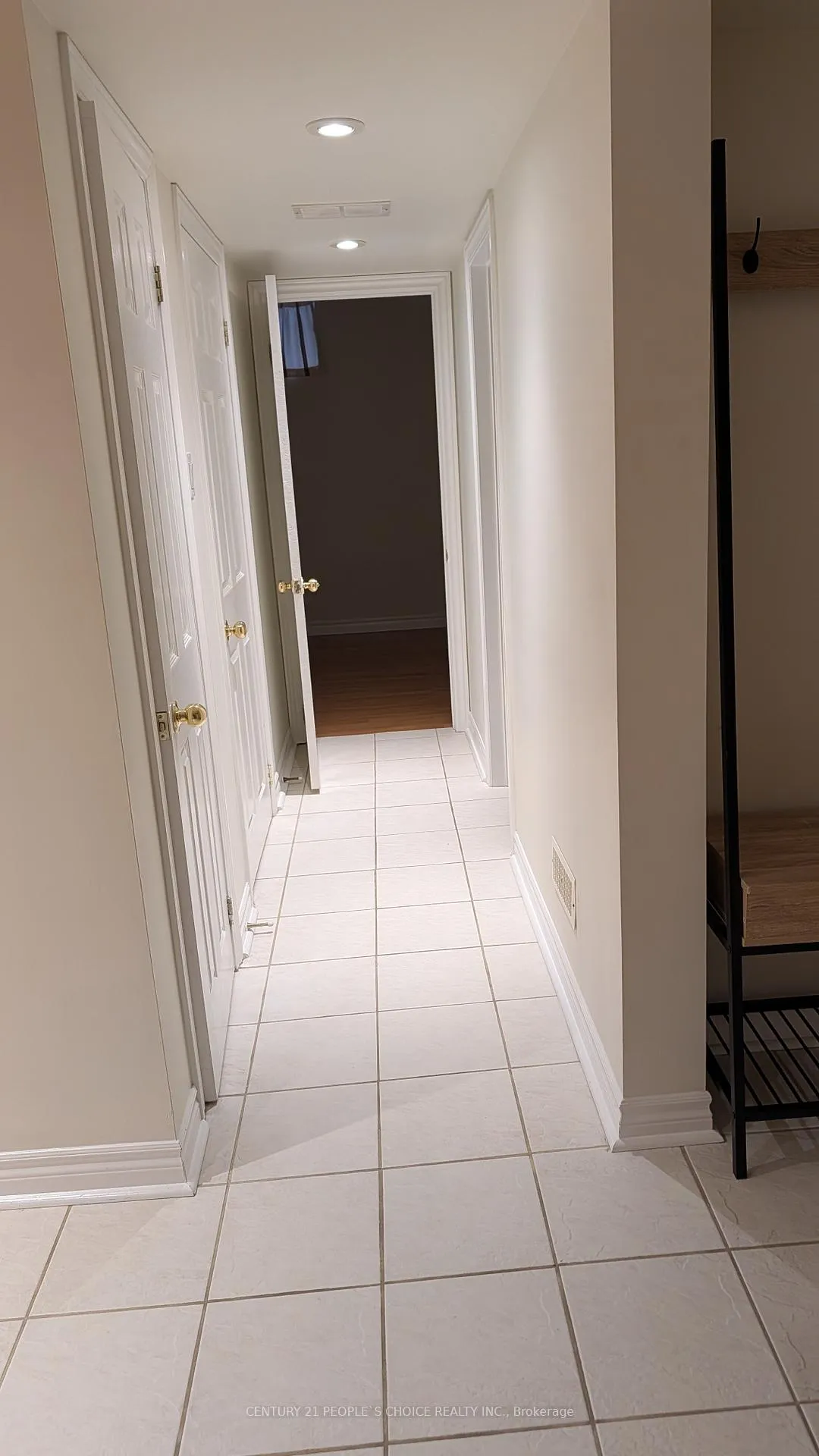 Photo 3 of Unit Basement, 33 Pinecone Drive, Etobicoke, West Humber-Clairville — HOMEH