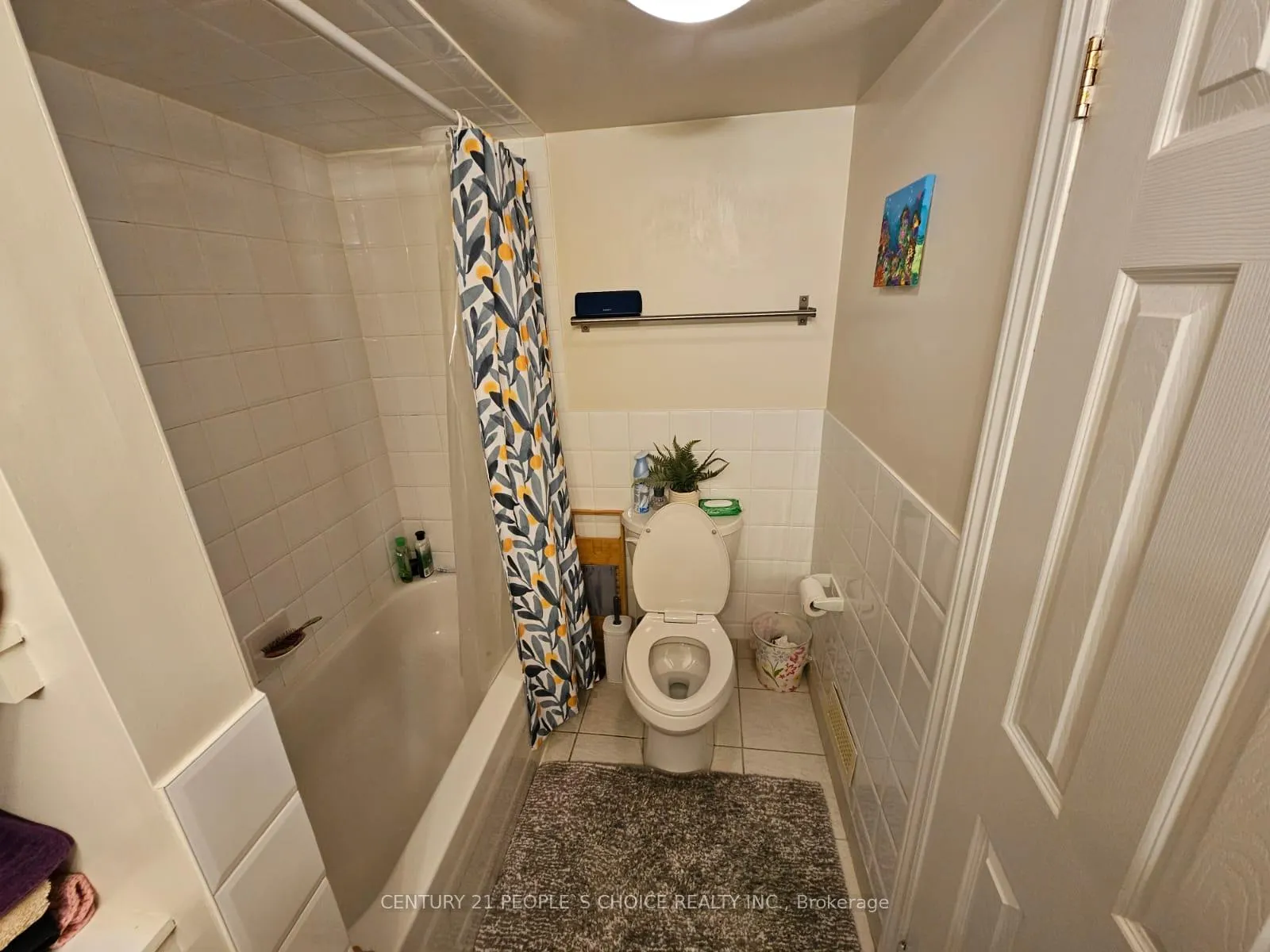 Photo 6 of Unit Basement, 33 Pinecone Drive, Etobicoke, West Humber-Clairville — HOMEH