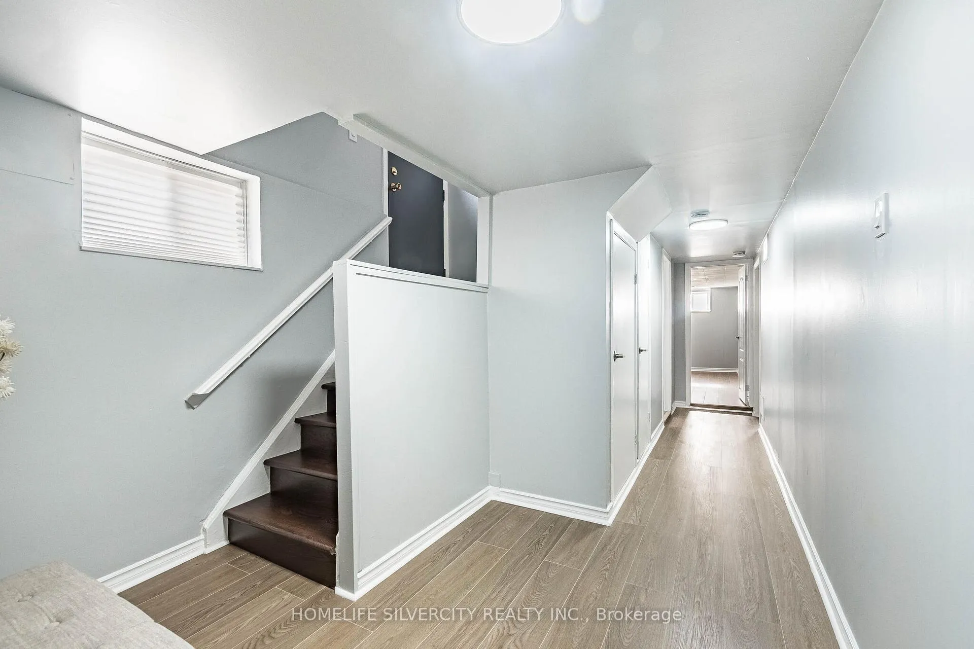 Photo 33 of 19 Garfield Crescent, Brampton, Brampton North — HOMEH