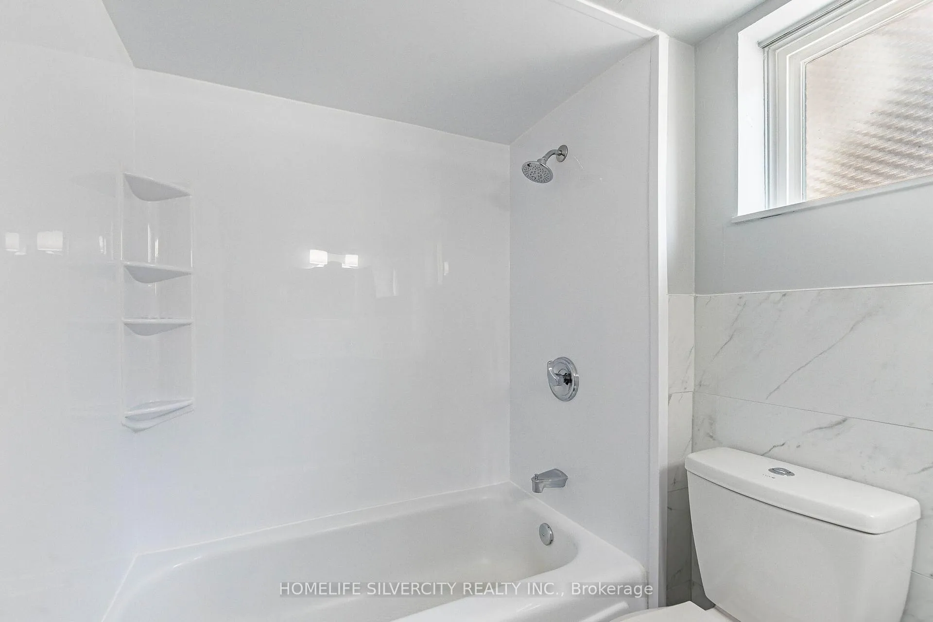 Photo 46 of 19 Garfield Crescent, Brampton, Brampton North — HOMEH