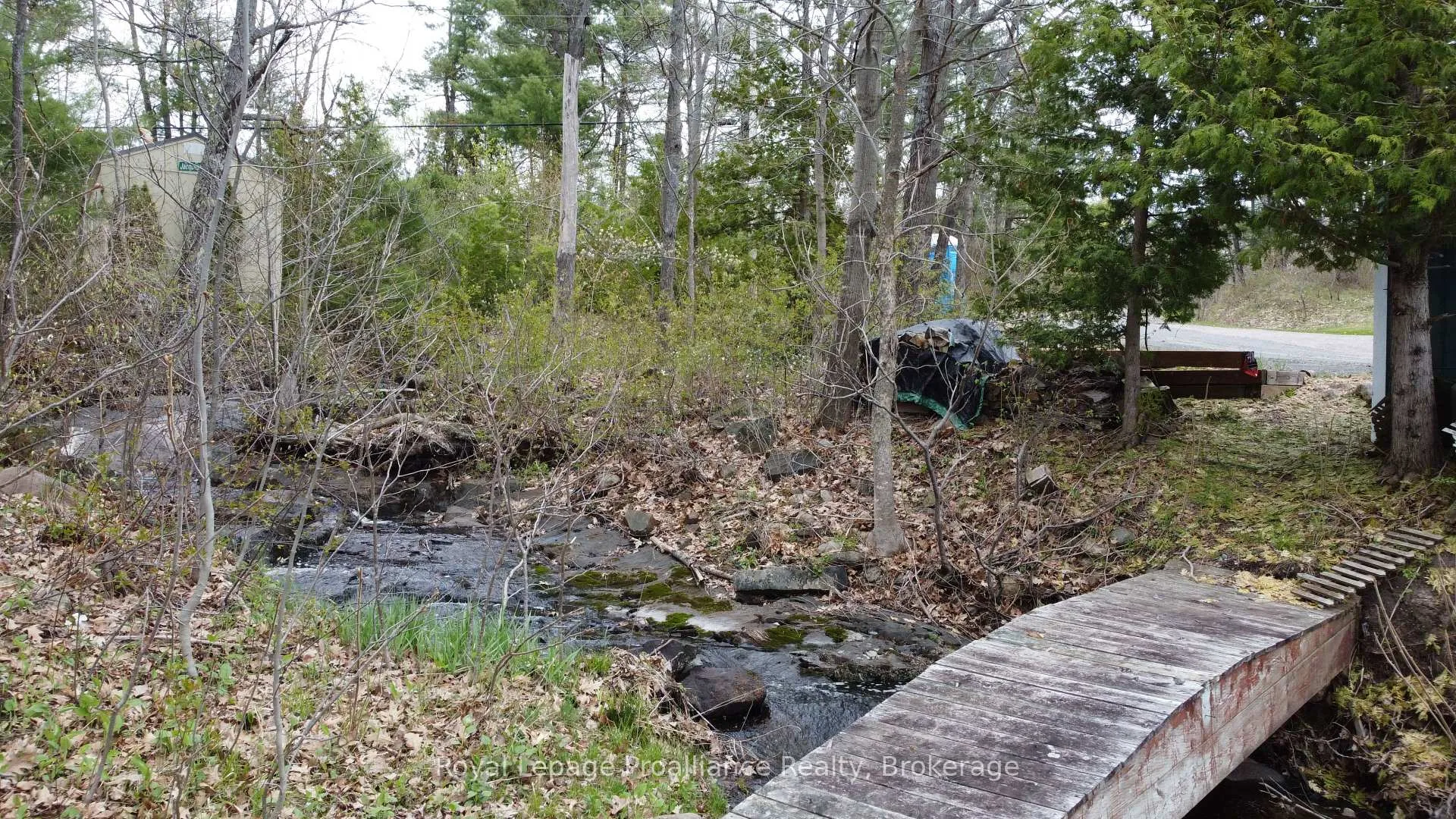 Photo 8 of 258 Jacques Bay Road, Addington Highlands — HOMEH