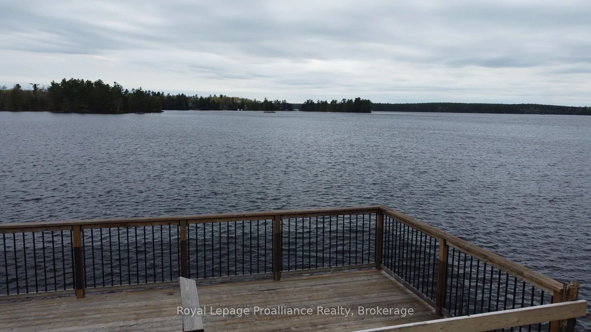 Photo 16 of 258 Jacques Bay Road, Addington Highlands — HOMEH