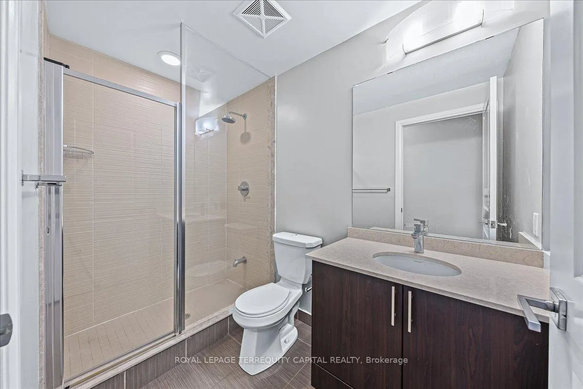 Photo 18 of Unit 505, 85 North Park Road, Vaughan, Beverley Glen — HOMEH