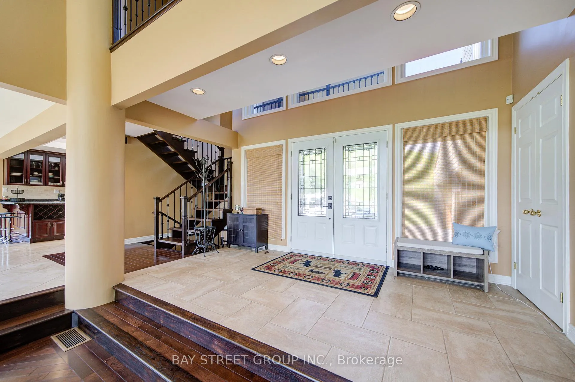 Photo 7 of 10638 Willoughby Drive, Niagara Falls, Lyons Creek — HOMEH