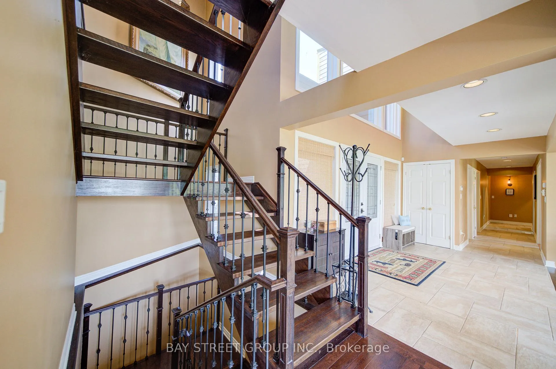 Photo 21 of 10638 Willoughby Drive, Niagara Falls, Lyons Creek — HOMEH