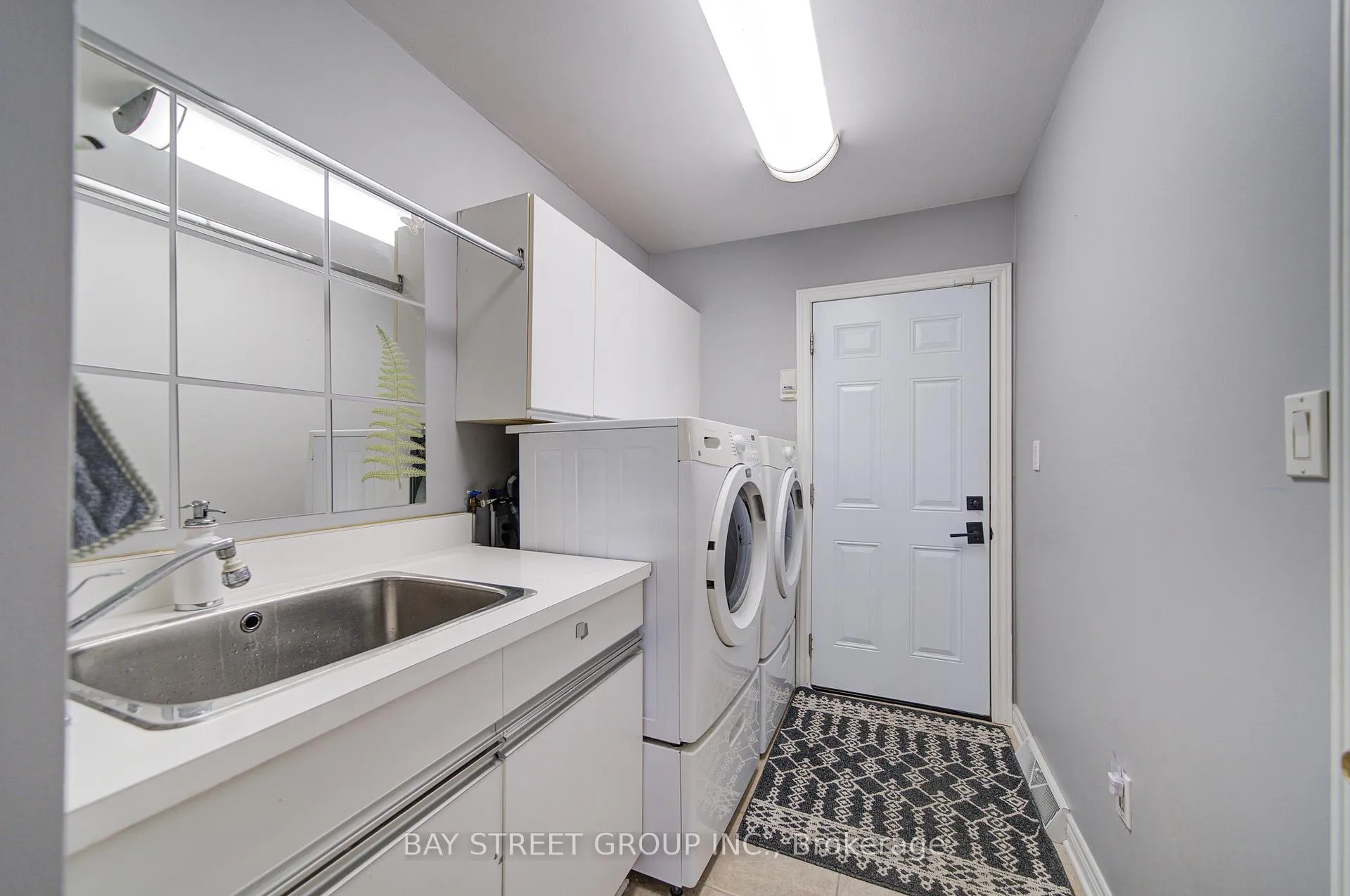 Photo 22 of 10638 Willoughby Drive, Niagara Falls, Lyons Creek — HOMEH