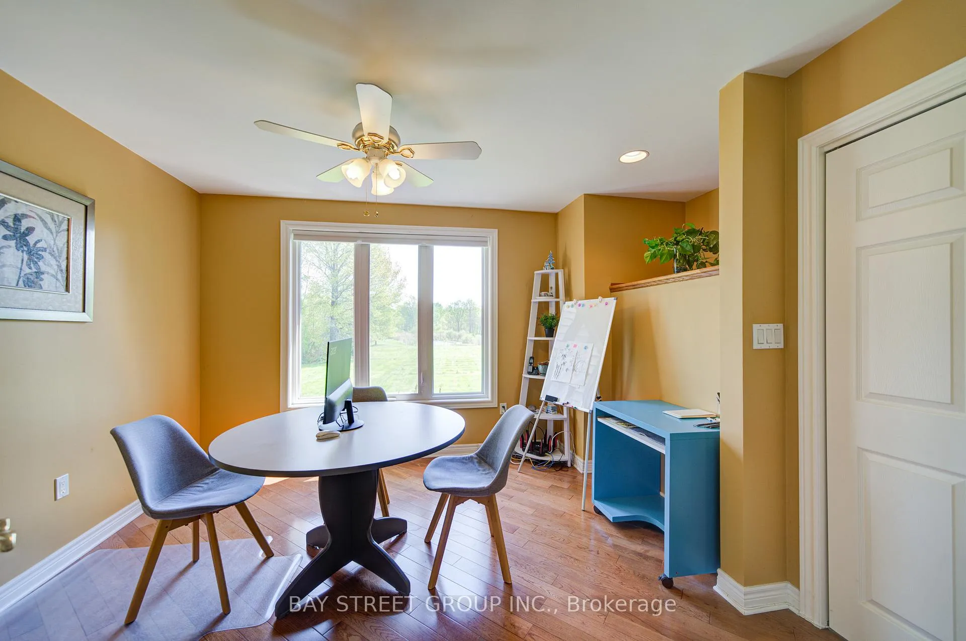 Photo 23 of 10638 Willoughby Drive, Niagara Falls, Lyons Creek — HOMEH