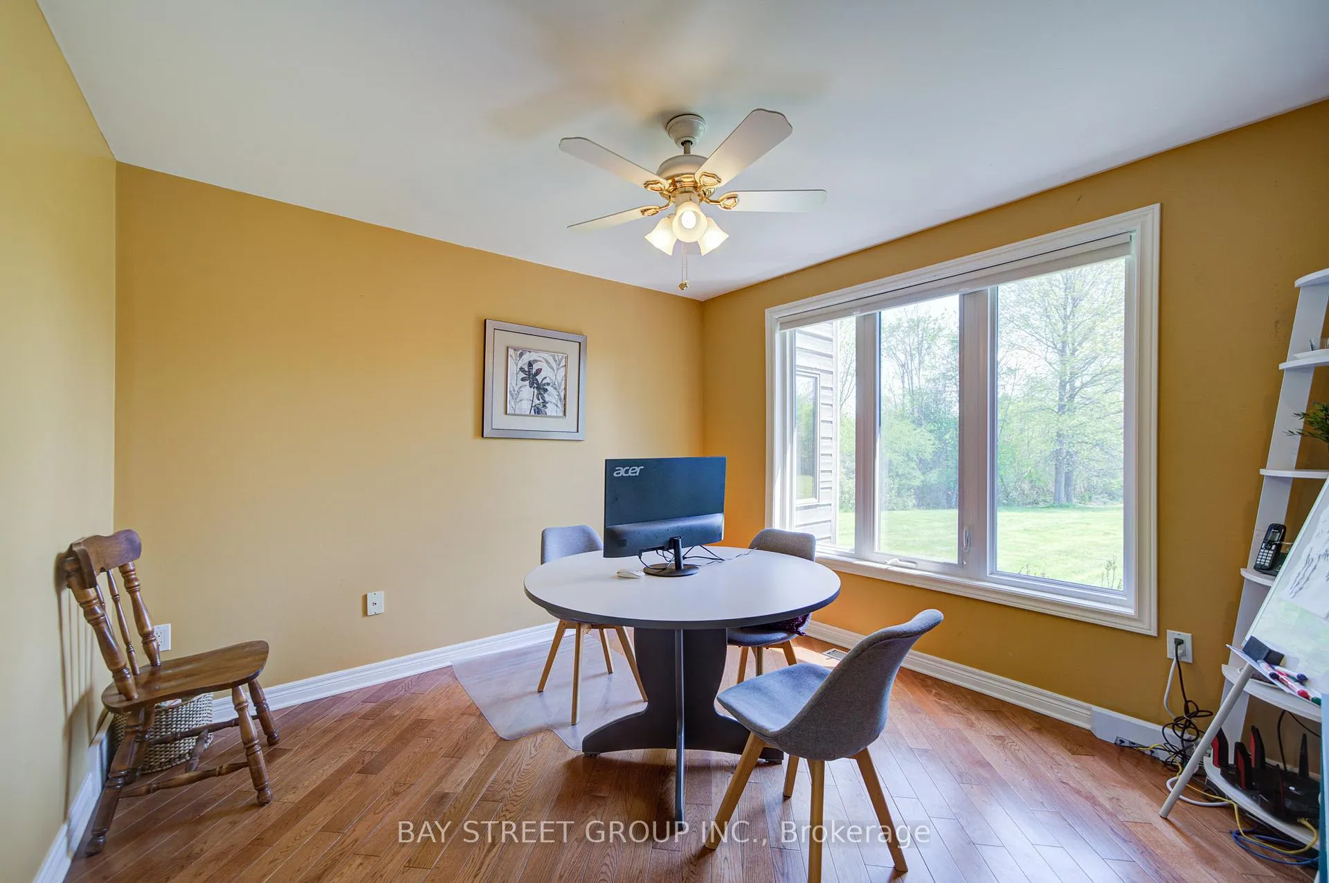 Photo 24 of 10638 Willoughby Drive, Niagara Falls, Lyons Creek — HOMEH