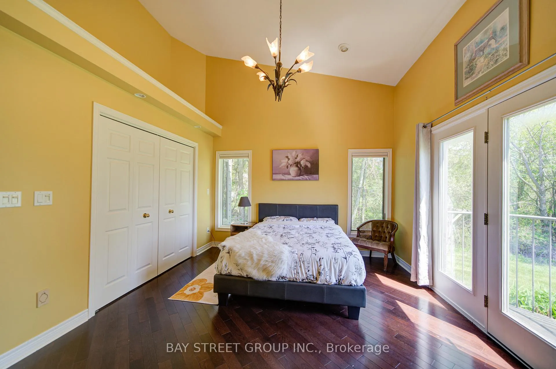 Photo 25 of 10638 Willoughby Drive, Niagara Falls, Lyons Creek — HOMEH