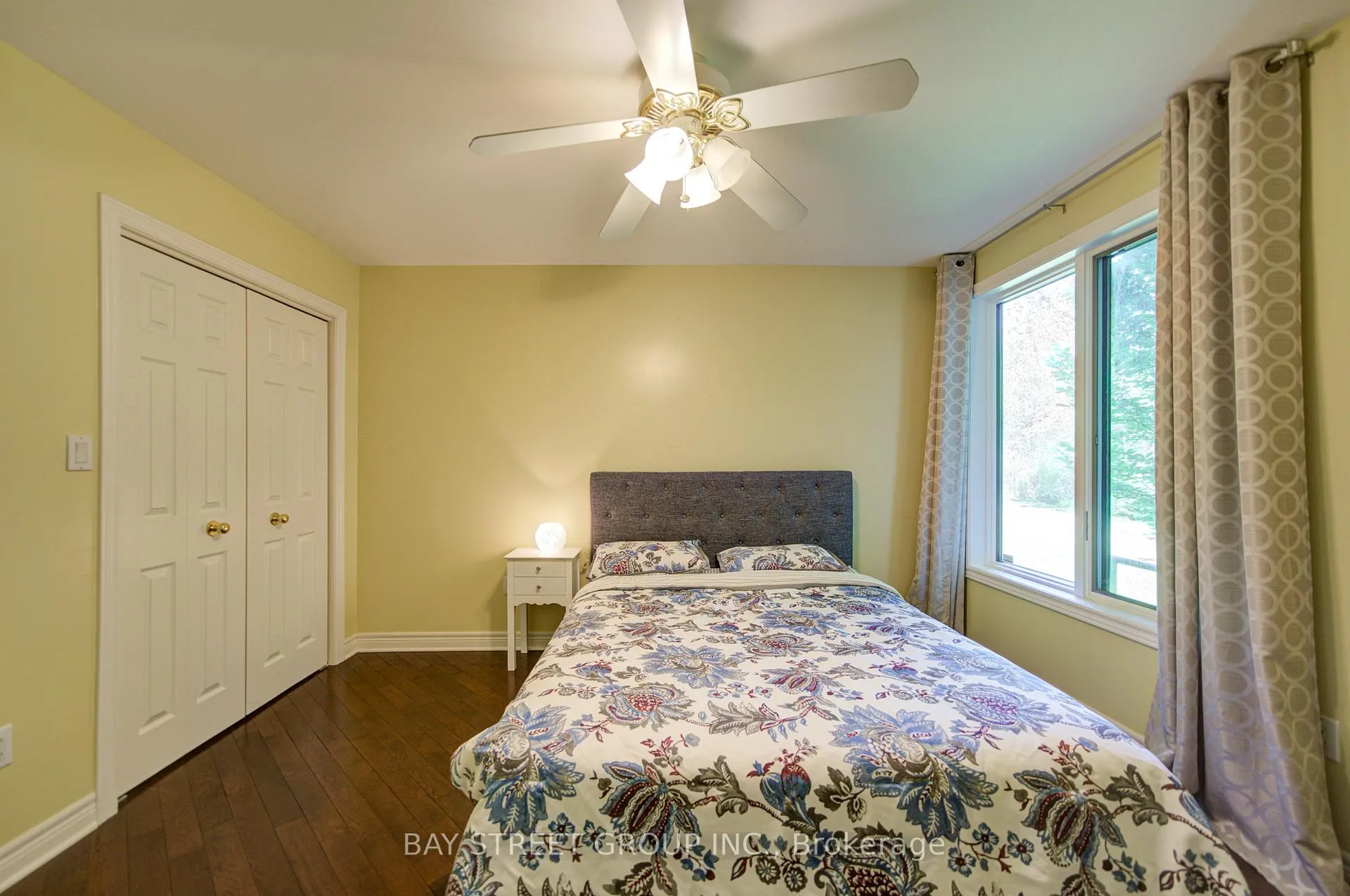 Photo 29 of 10638 Willoughby Drive, Niagara Falls, Lyons Creek — HOMEH