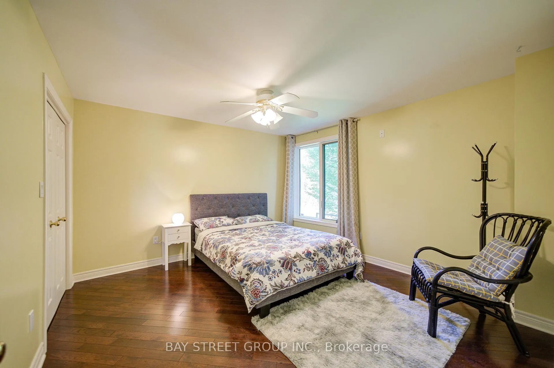 Photo 30 of 10638 Willoughby Drive, Niagara Falls, Lyons Creek — HOMEH