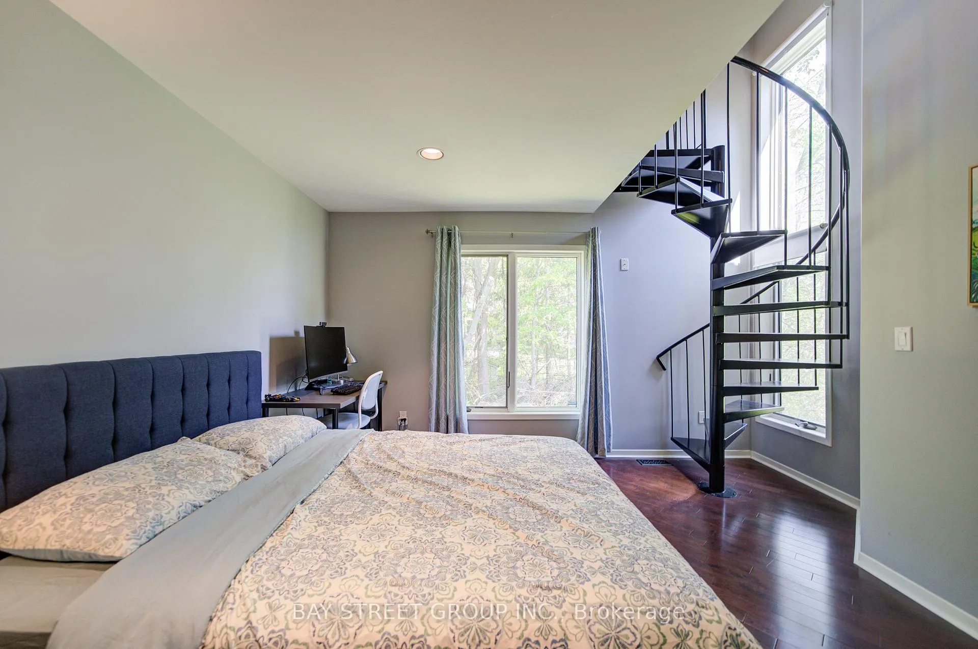 Photo 33 of 10638 Willoughby Drive, Niagara Falls, Lyons Creek — HOMEH