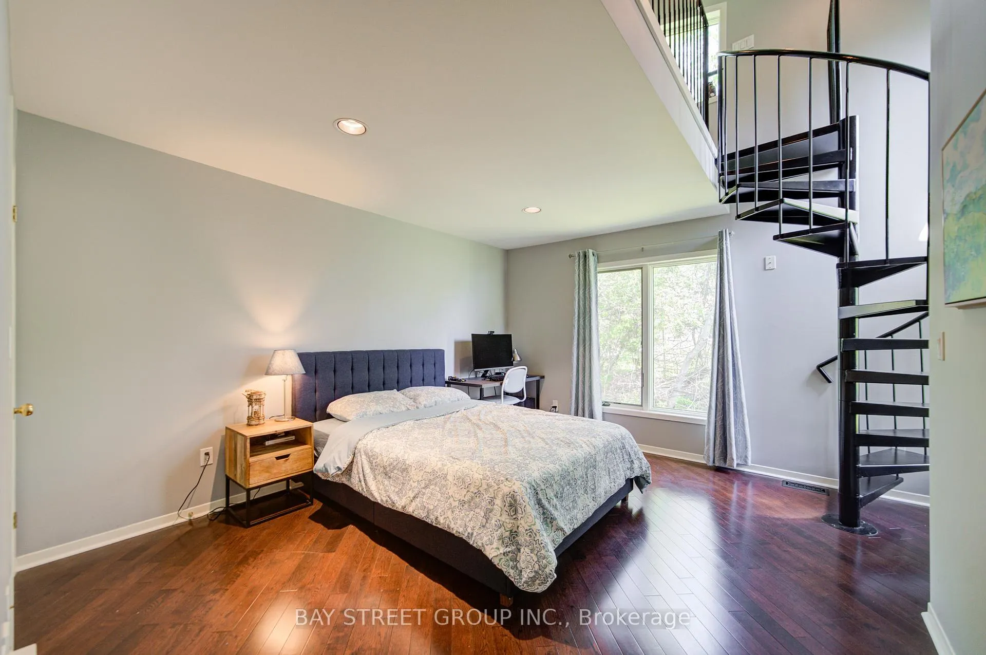 Photo 34 of 10638 Willoughby Drive, Niagara Falls, Lyons Creek — HOMEH