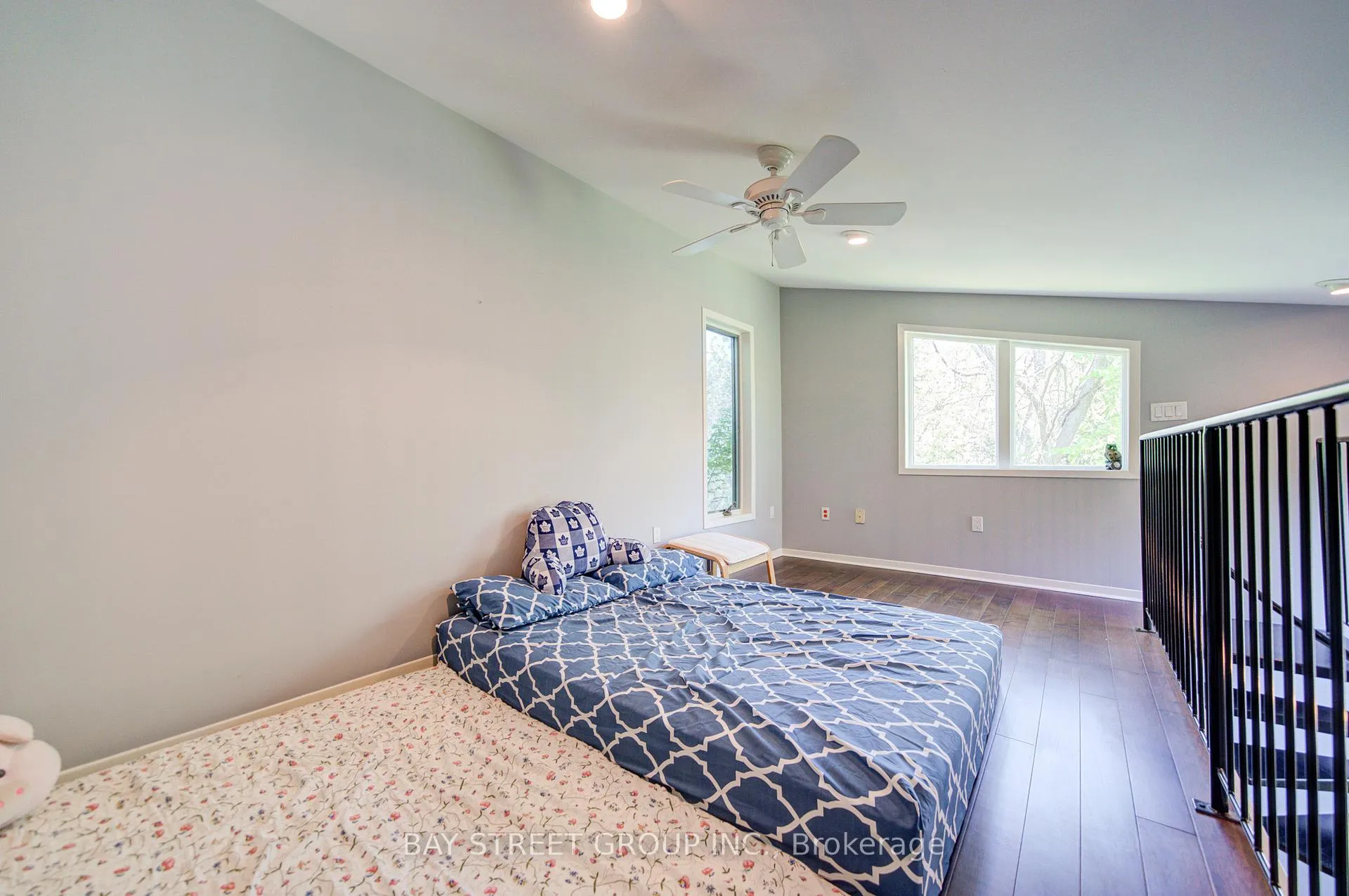 Photo 35 of 10638 Willoughby Drive, Niagara Falls, Lyons Creek — HOMEH