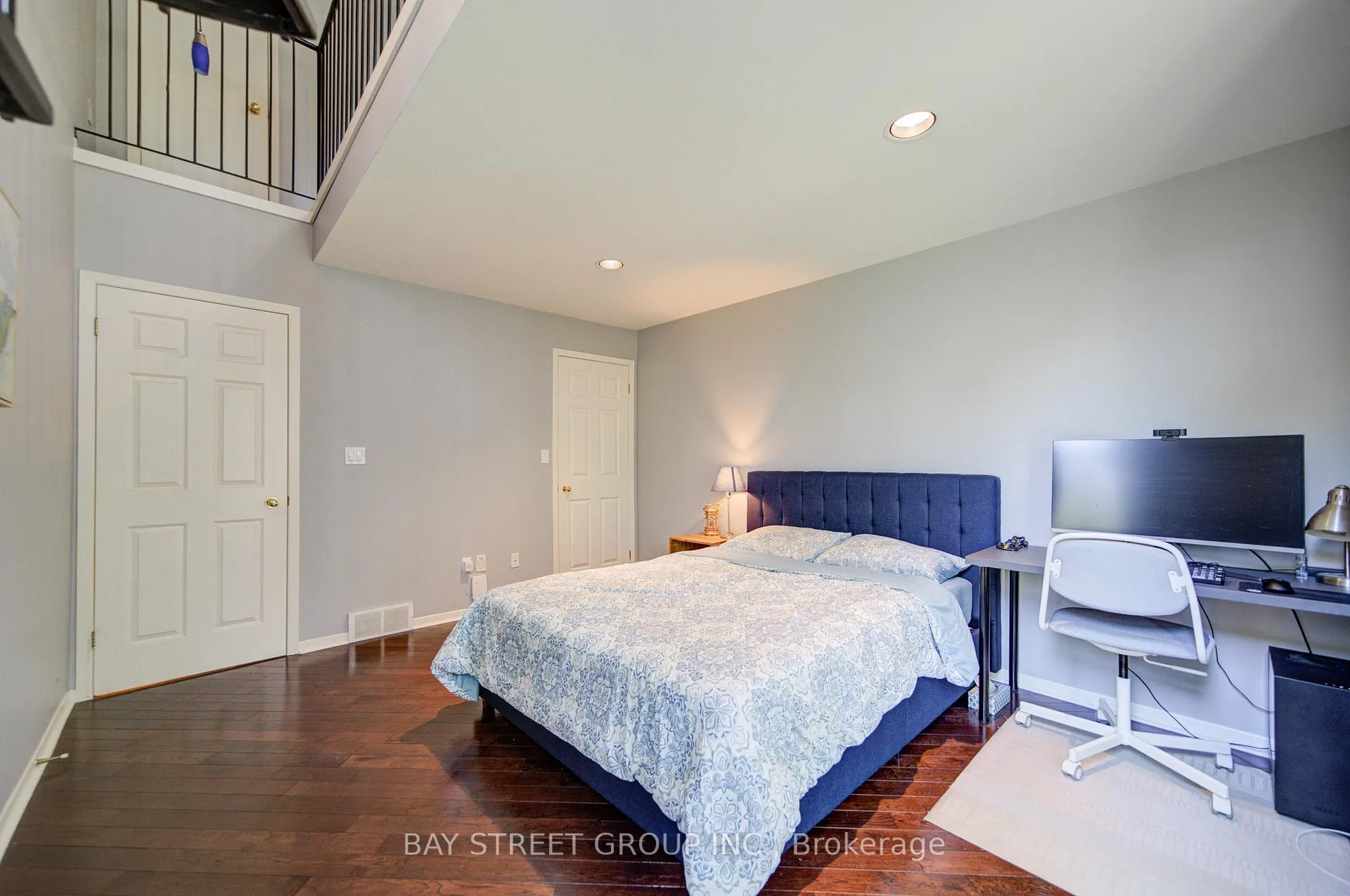 Photo 36 of 10638 Willoughby Drive, Niagara Falls, Lyons Creek — HOMEH