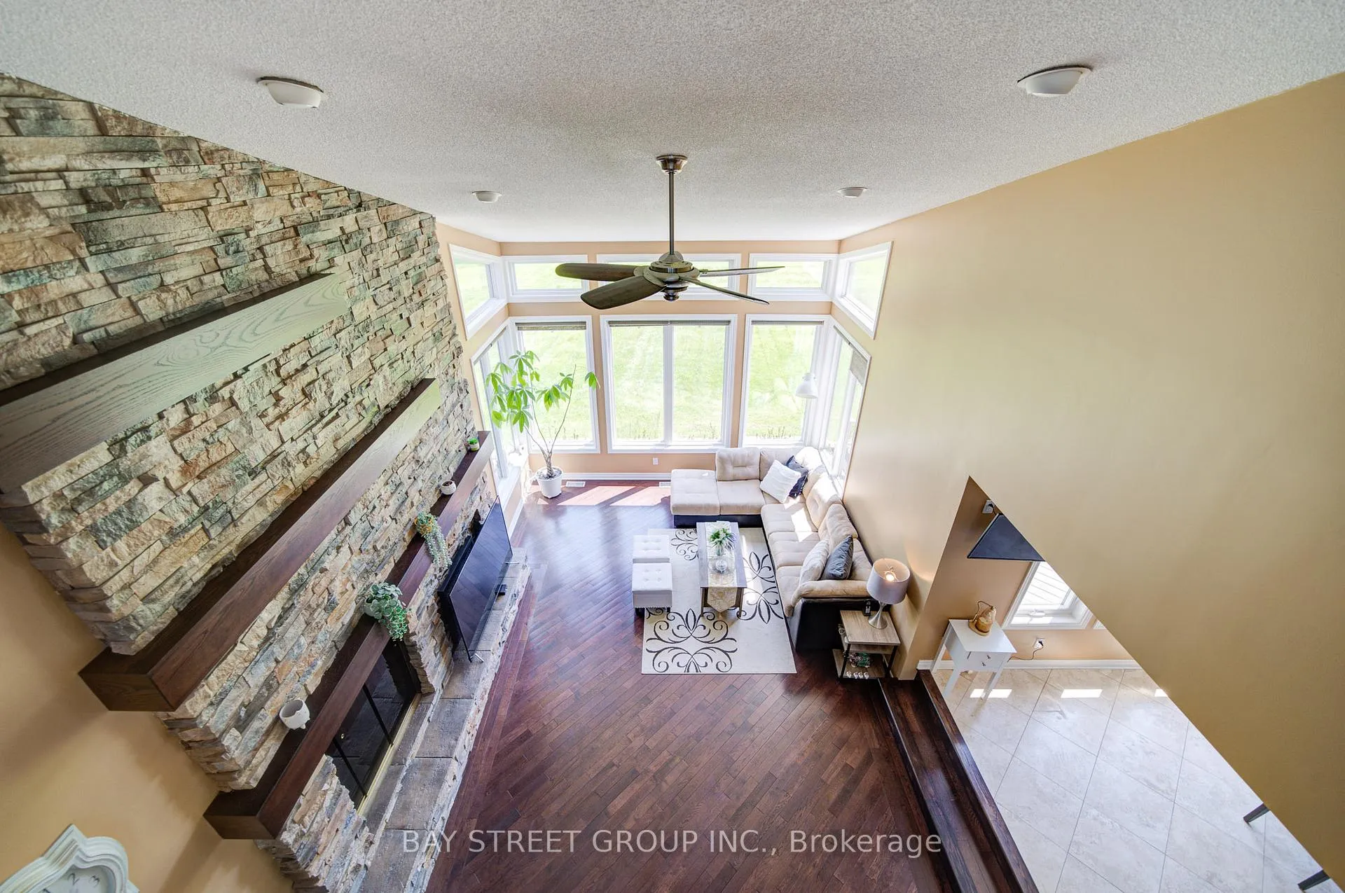 Photo 39 of 10638 Willoughby Drive, Niagara Falls, Lyons Creek — HOMEH