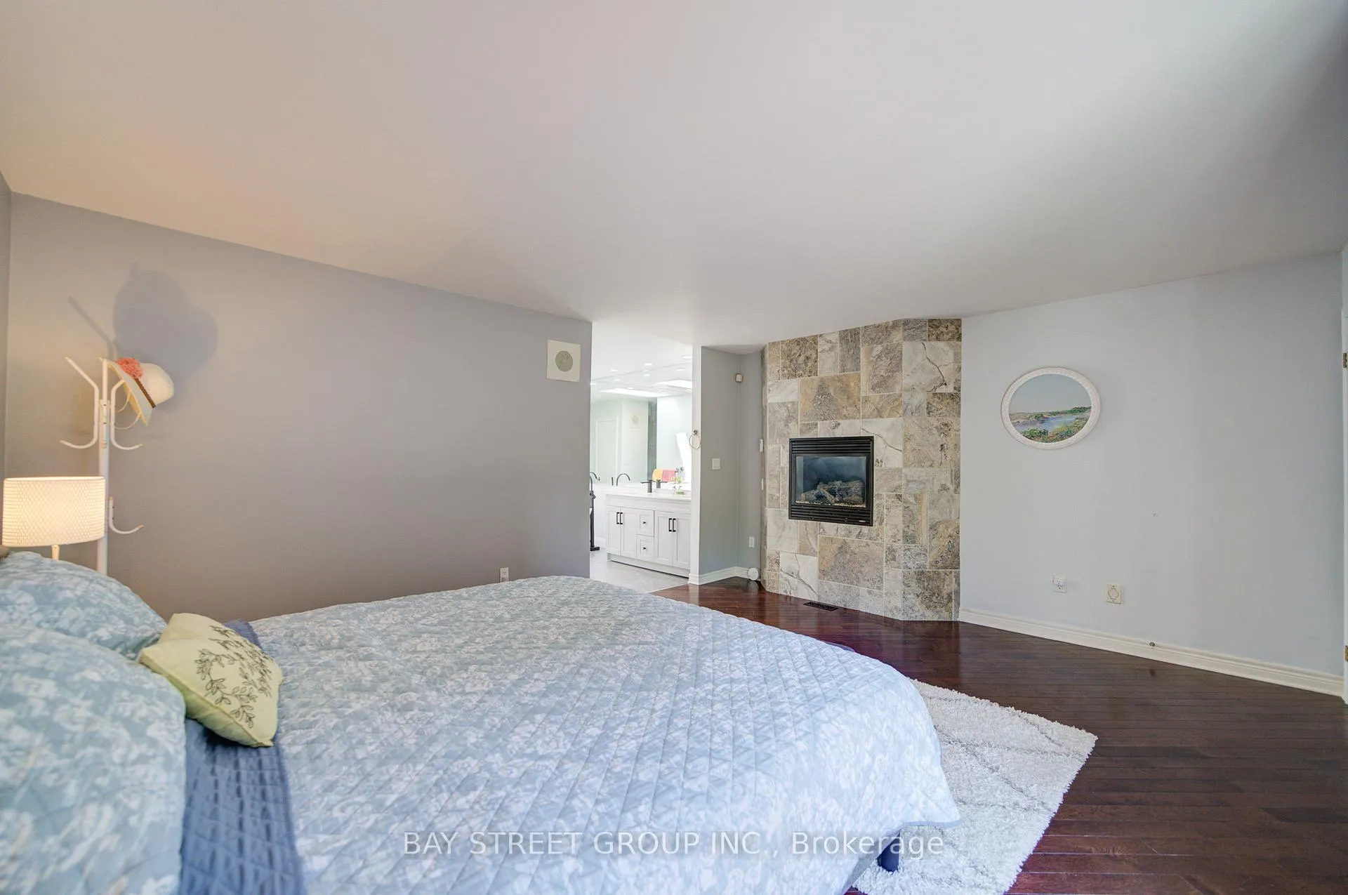 Photo 40 of 10638 Willoughby Drive, Niagara Falls, Lyons Creek — HOMEH