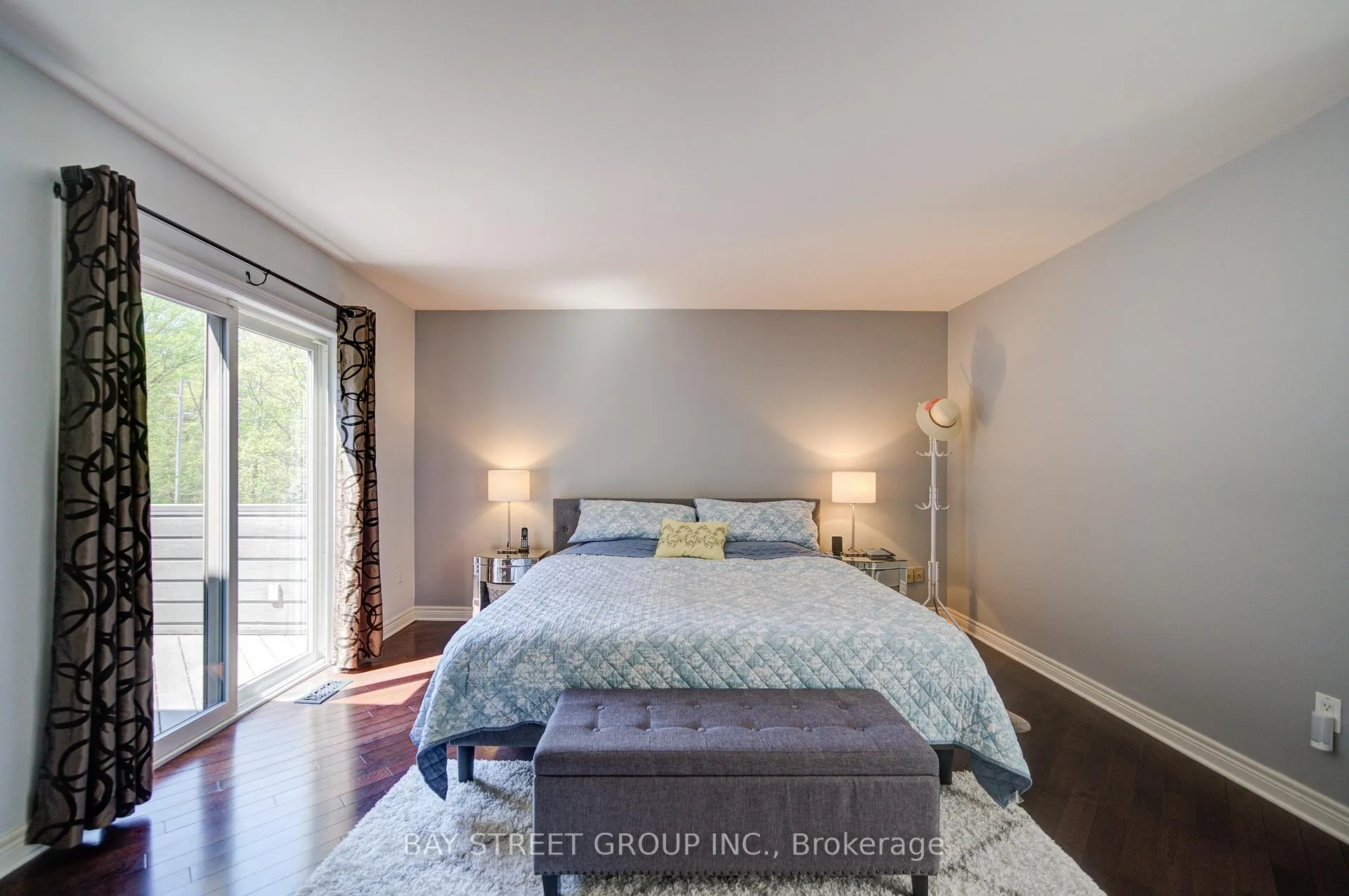 Photo 41 of 10638 Willoughby Drive, Niagara Falls, Lyons Creek — HOMEH
