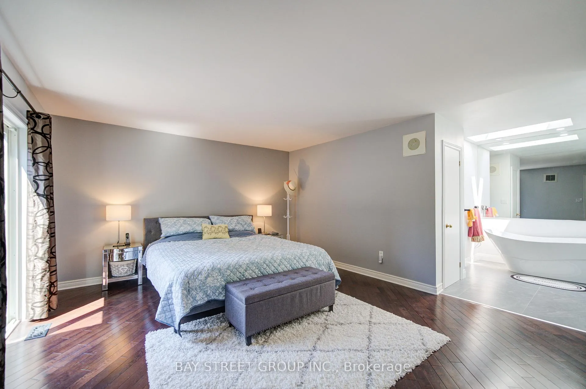 Photo 42 of 10638 Willoughby Drive, Niagara Falls, Lyons Creek — HOMEH