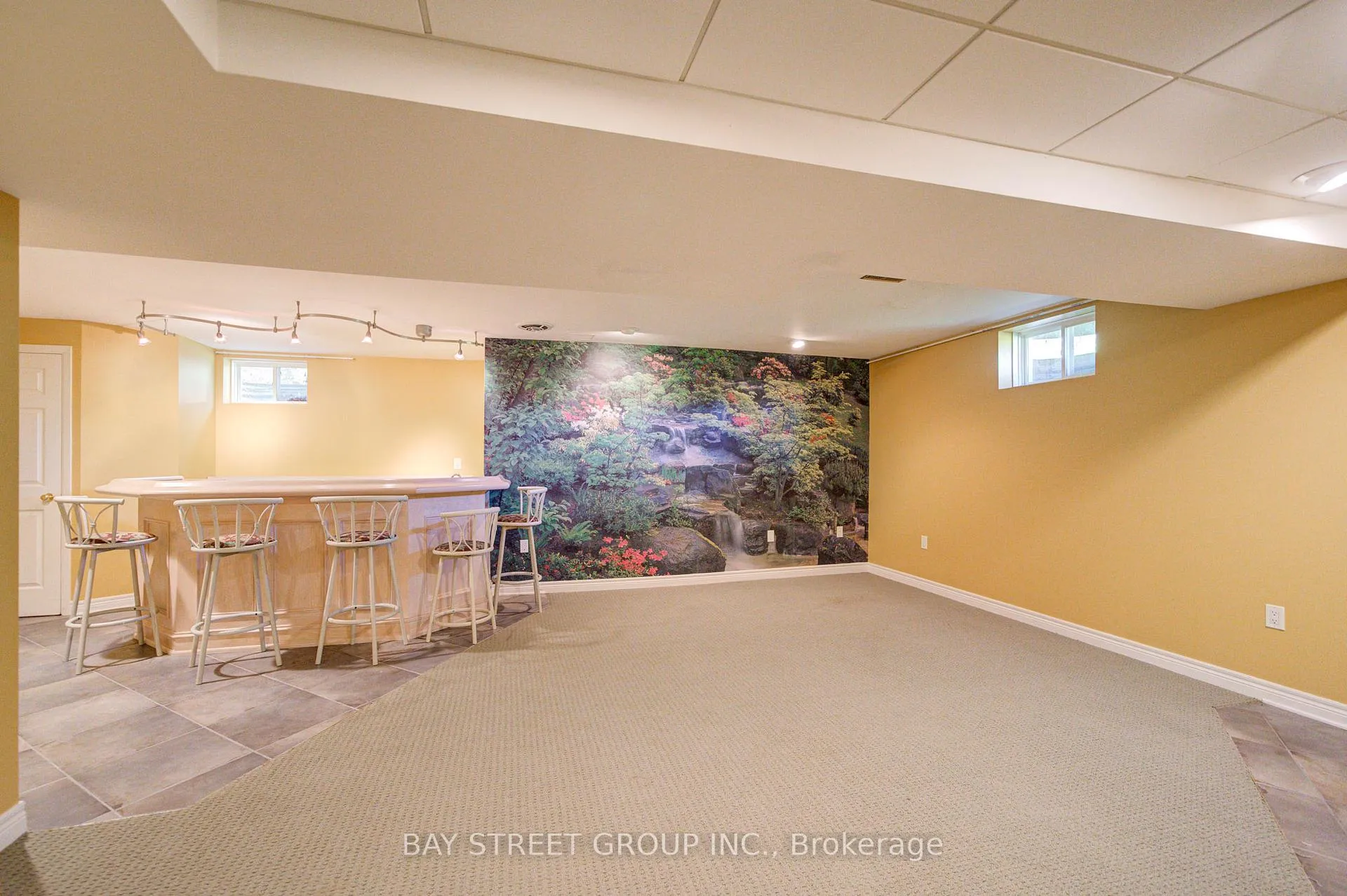 Photo 48 of 10638 Willoughby Drive, Niagara Falls, Lyons Creek — HOMEH