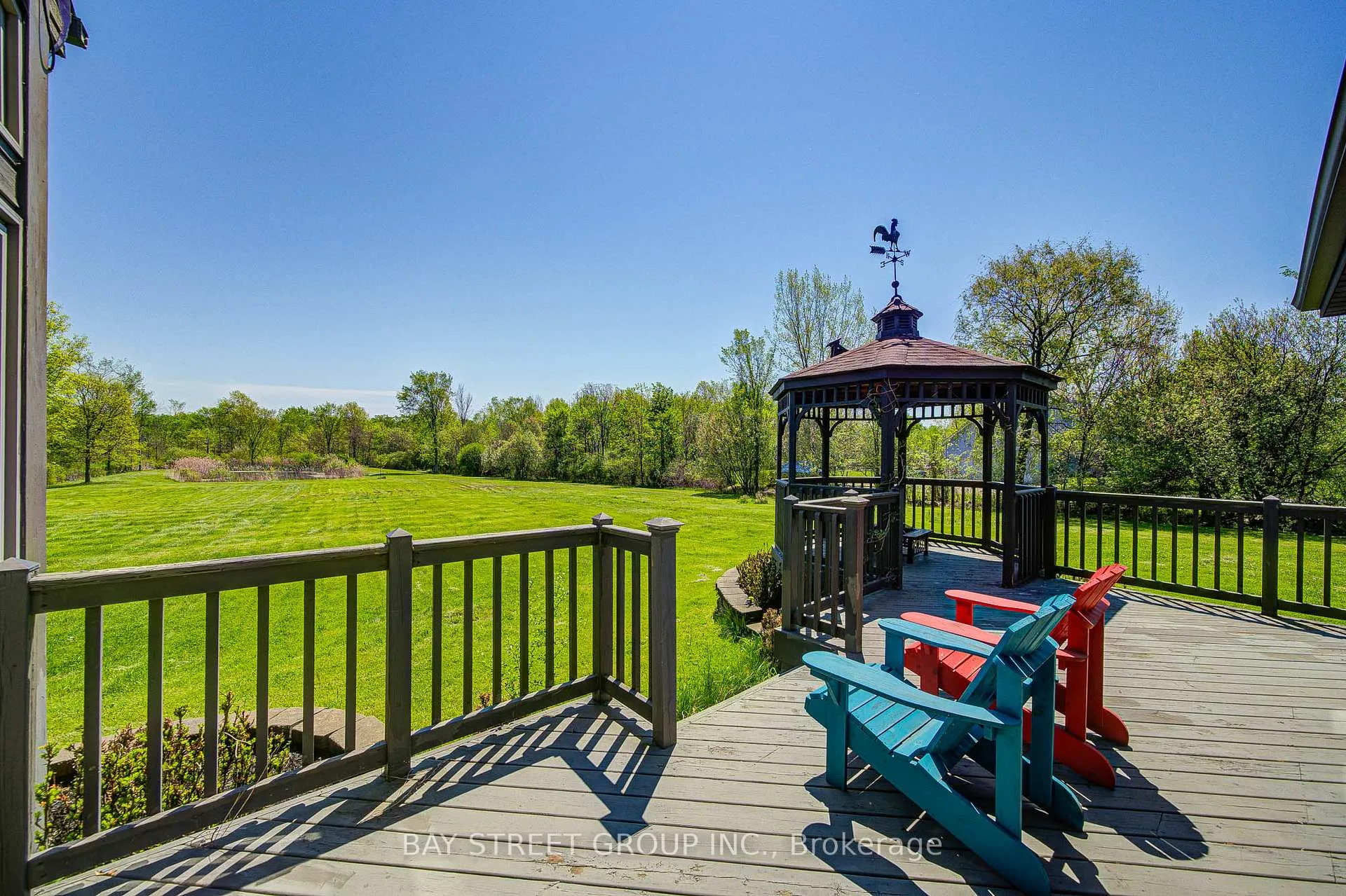 Photo 49 of 10638 Willoughby Drive, Niagara Falls, Lyons Creek — HOMEH