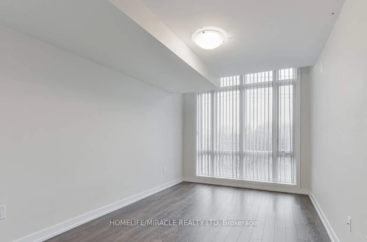 Photo 12 of Unit 2516, 30 Westmeath Lane, Markham, Cornell — HOMEH