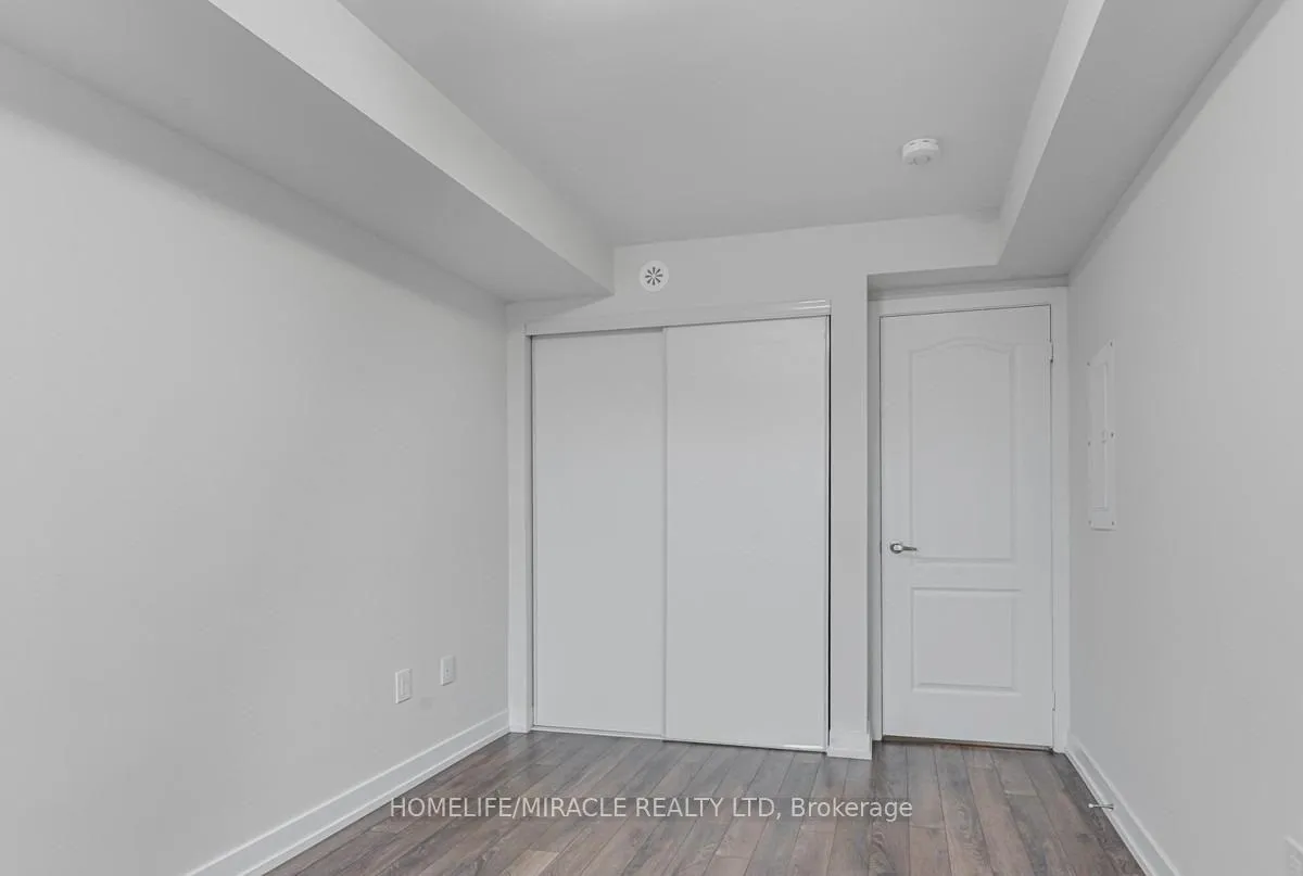 Photo 15 of Unit 2516, 30 Westmeath Lane, Markham, Cornell — HOMEH