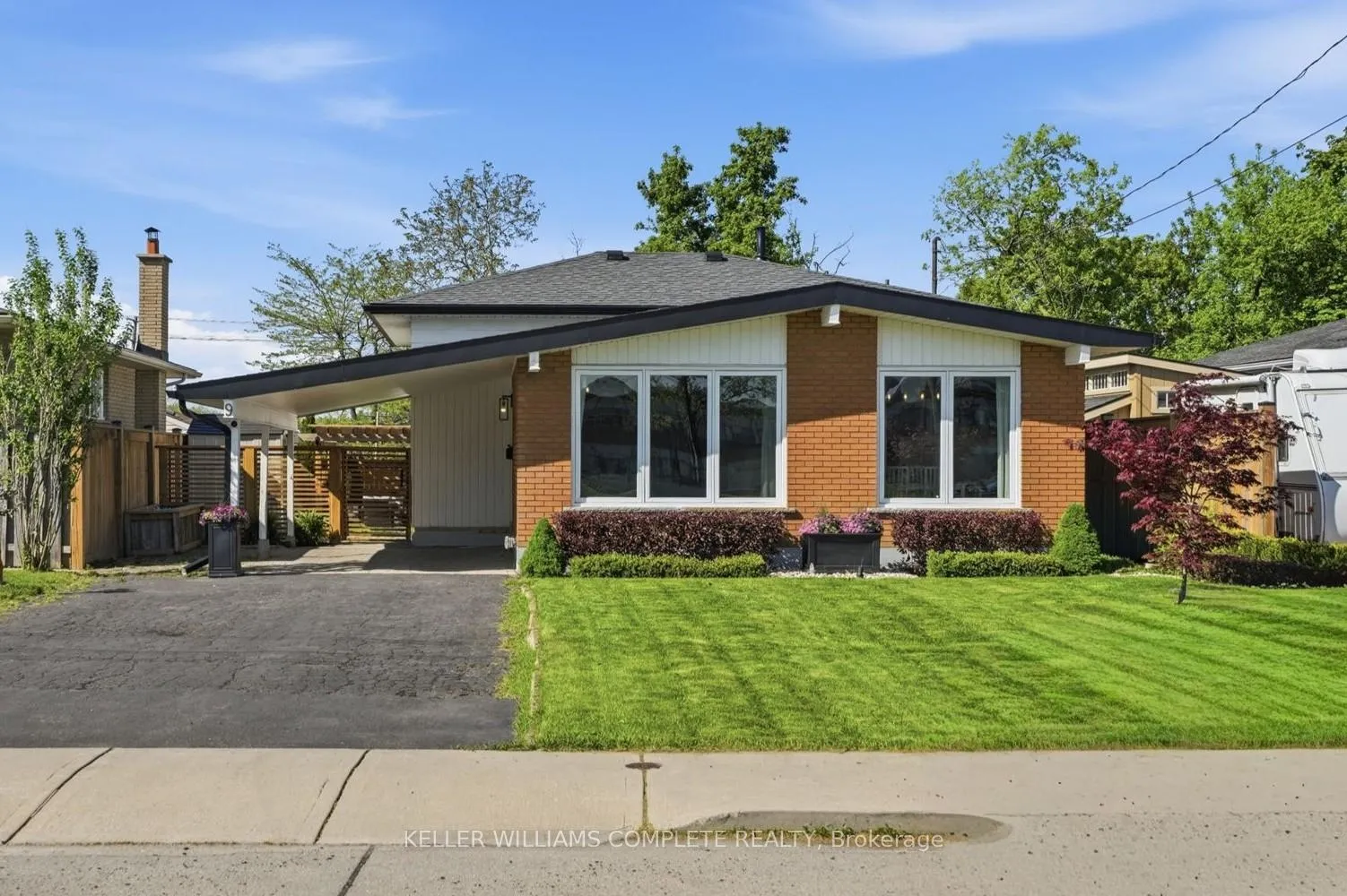 Photo 1 of 9 Reno Avenue, Hamilton, Berrisfield — HOMEH