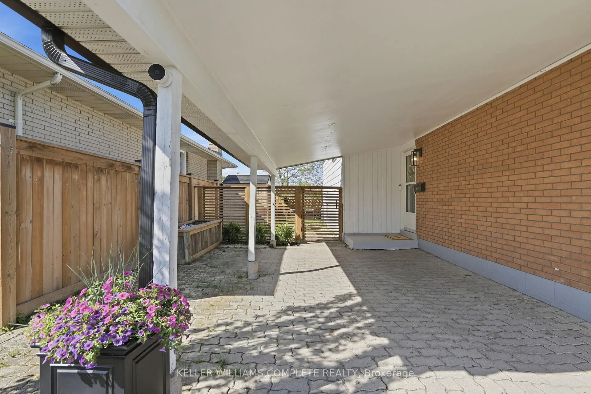 Photo 2 of 9 Reno Avenue, Hamilton, Berrisfield — HOMEH