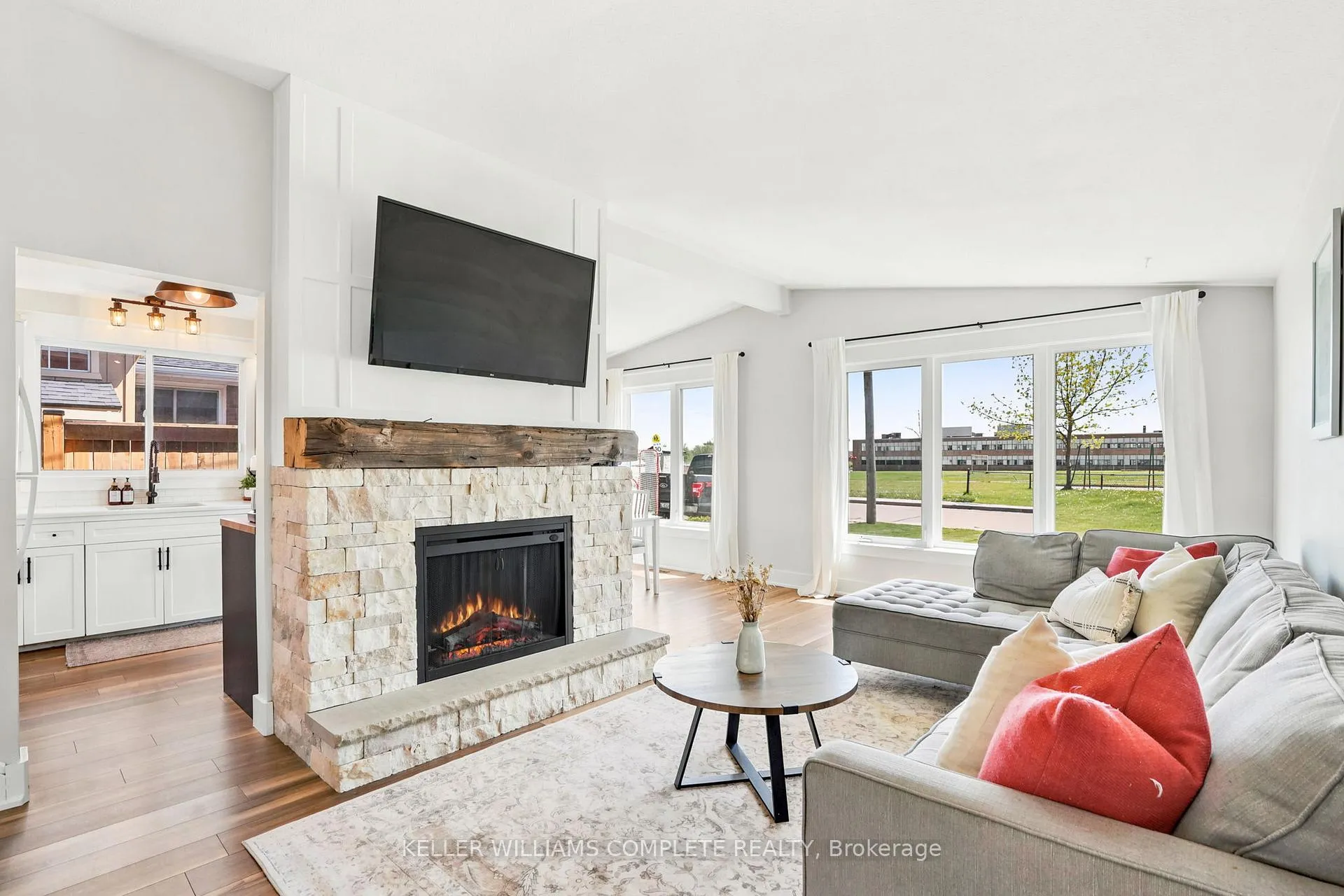 Photo 3 of 9 Reno Avenue, Hamilton, Berrisfield — HOMEH