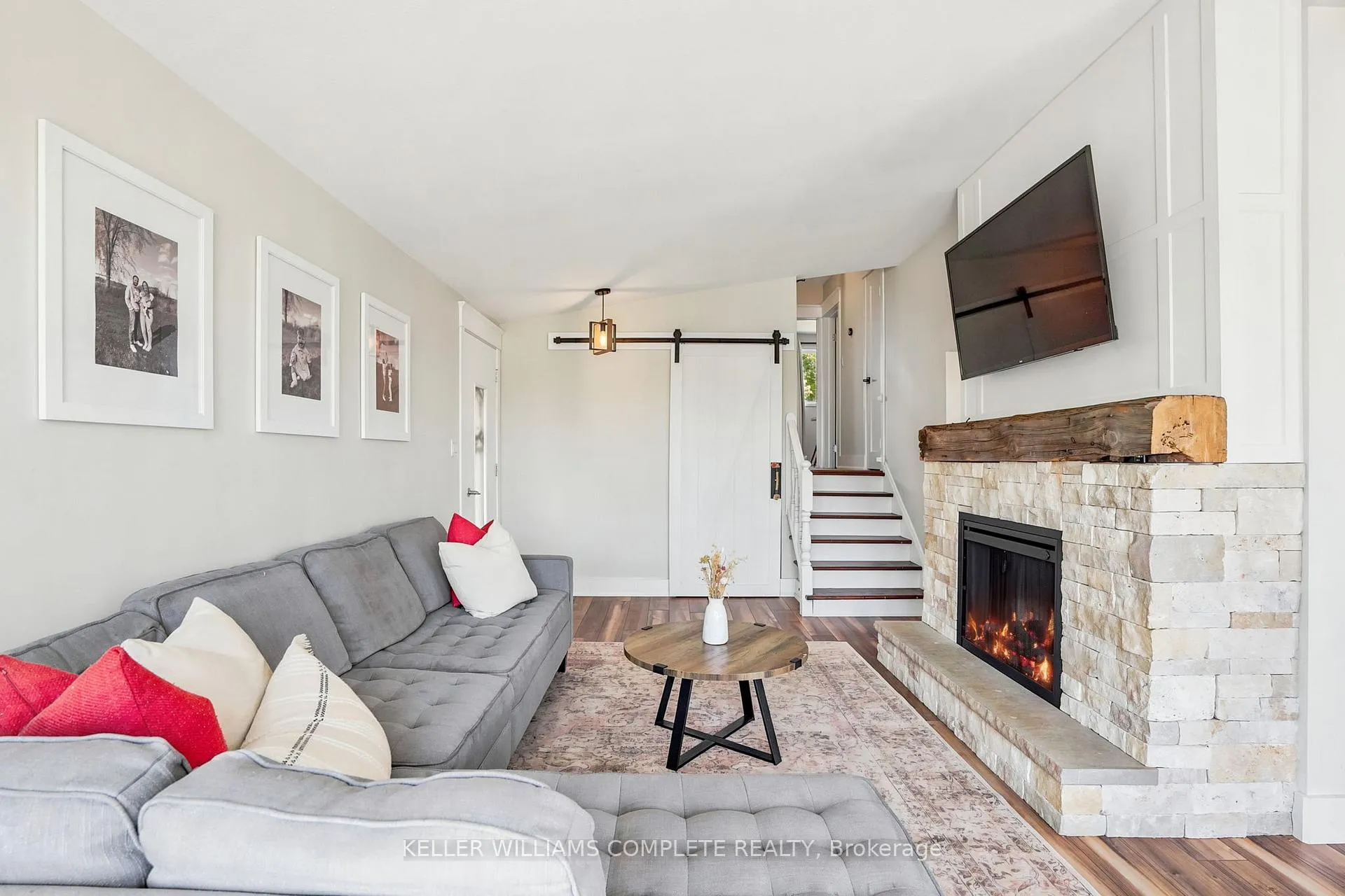 Photo 4 of 9 Reno Avenue, Hamilton, Berrisfield — HOMEH