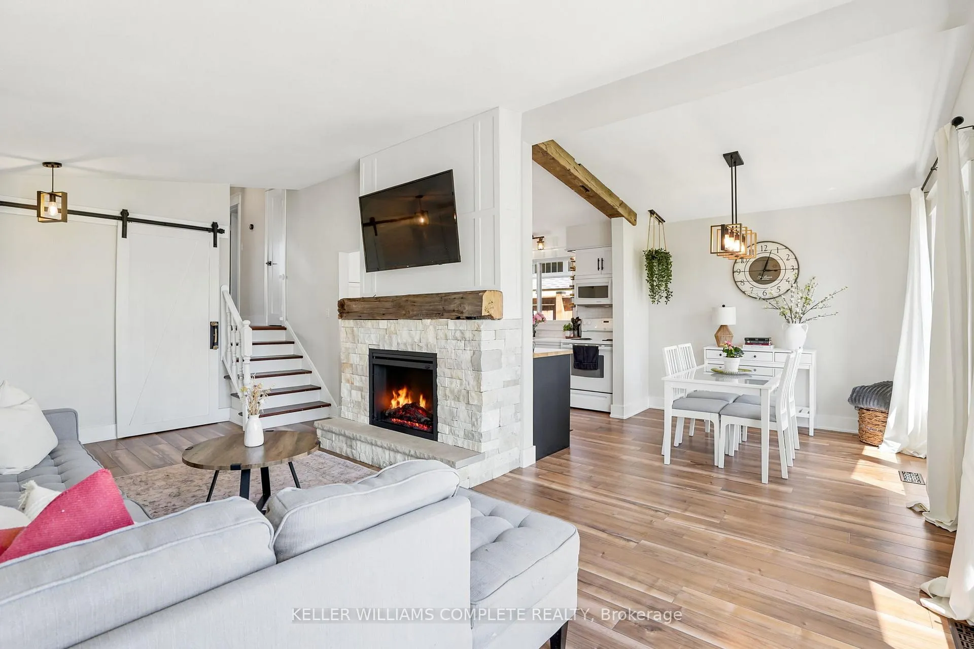 Photo 5 of 9 Reno Avenue, Hamilton, Berrisfield — HOMEH