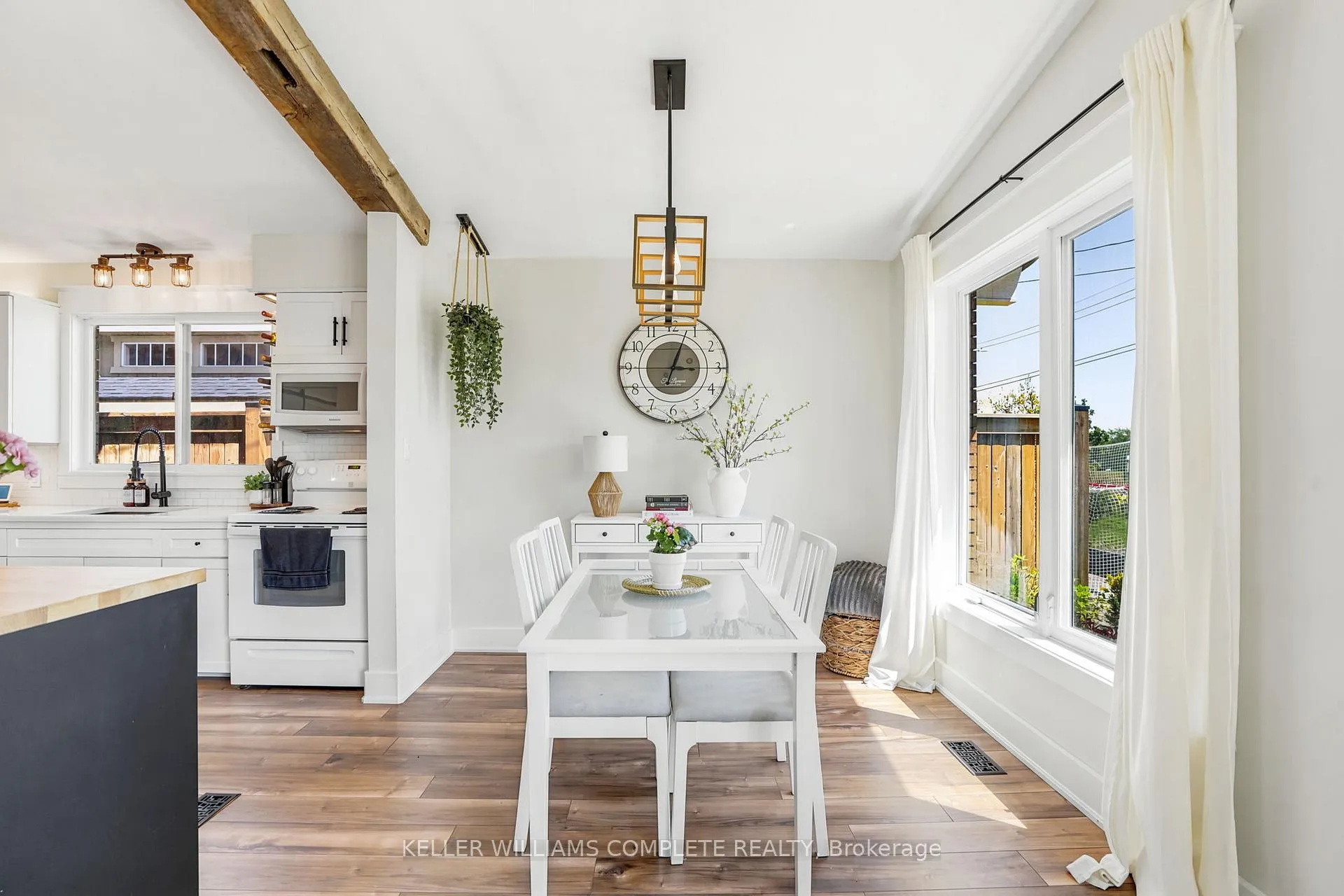 Photo 6 of 9 Reno Avenue, Hamilton, Berrisfield — HOMEH