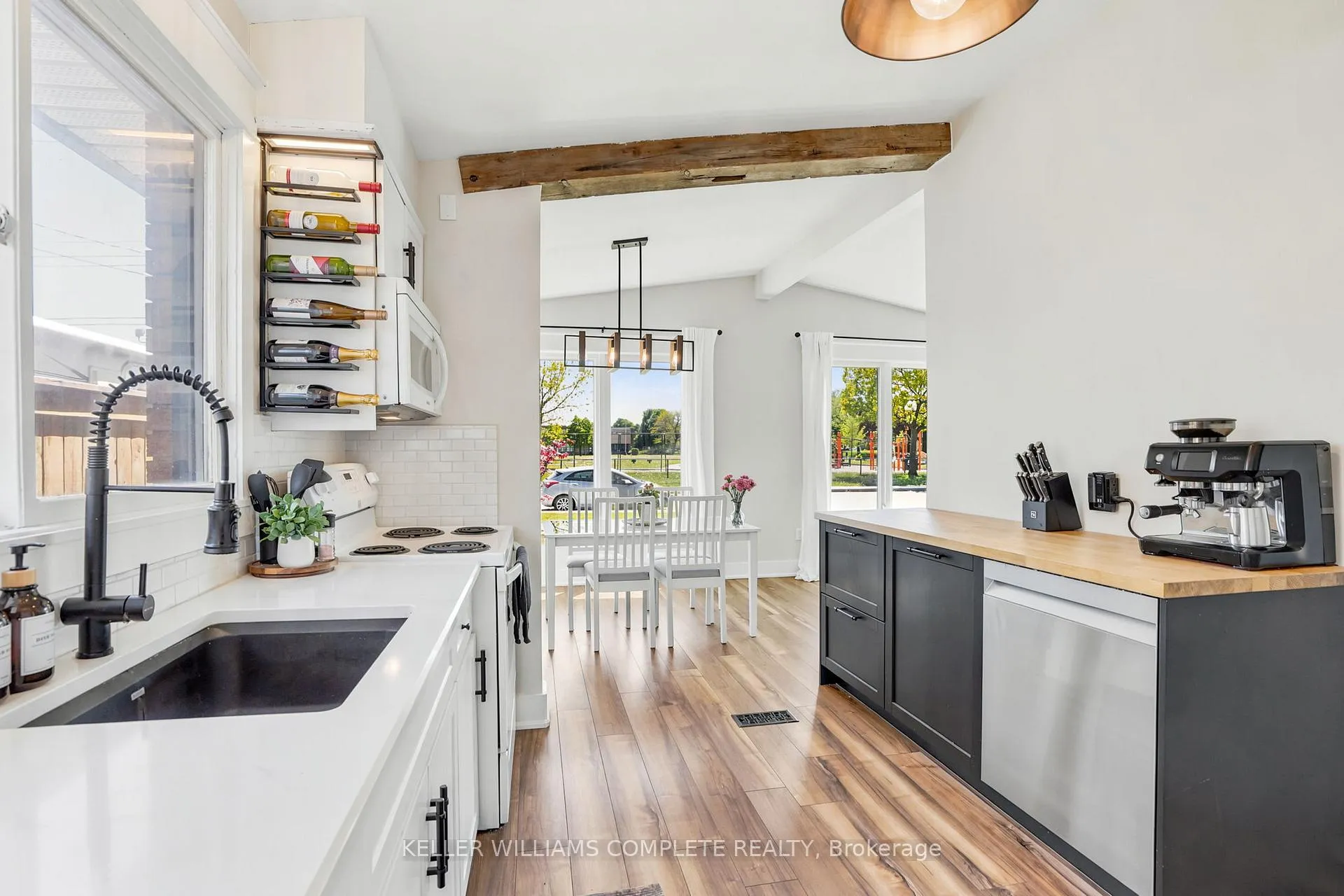 Photo 8 of 9 Reno Avenue, Hamilton, Berrisfield — HOMEH