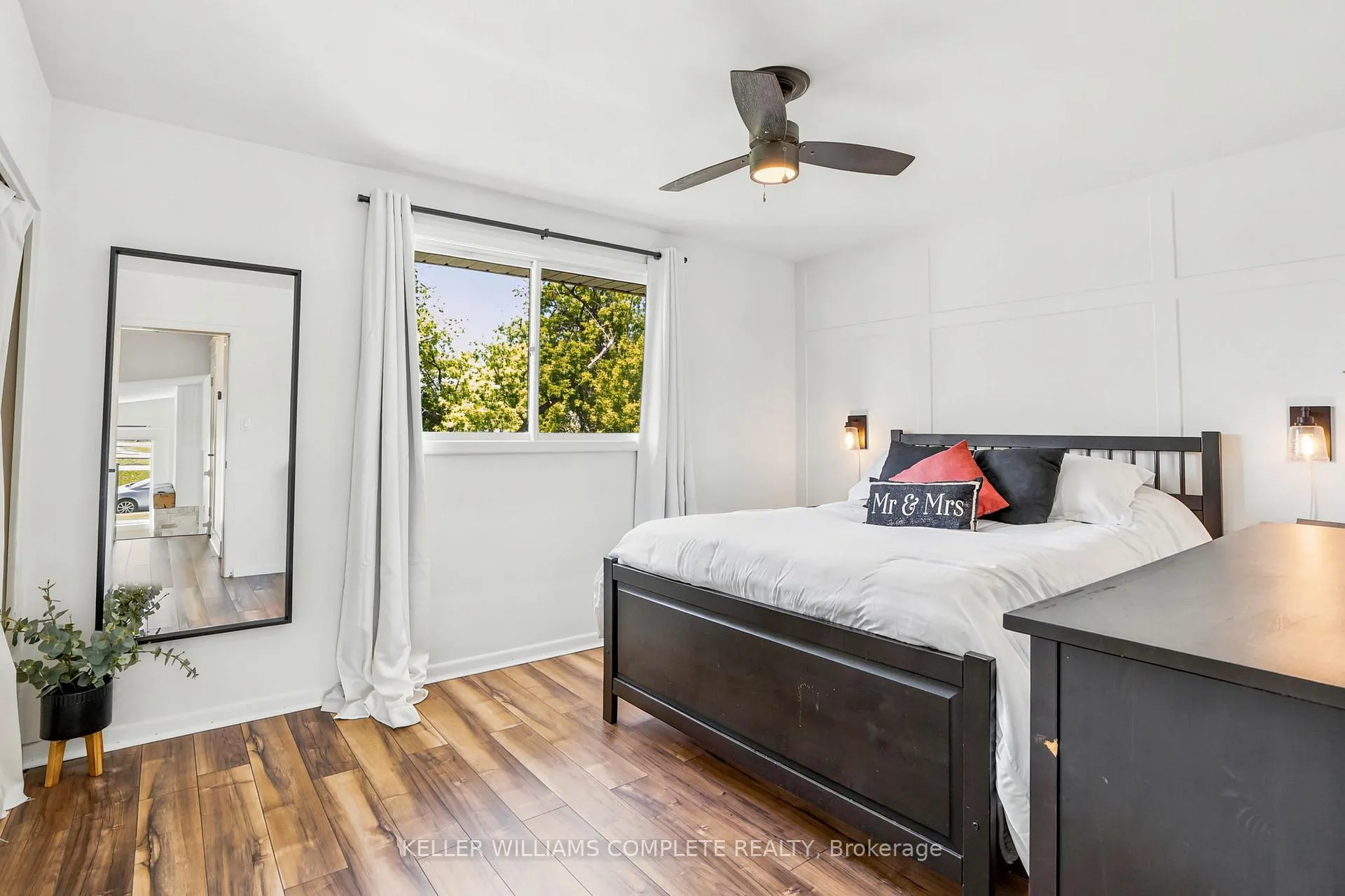 Photo 9 of 9 Reno Avenue, Hamilton, Berrisfield — HOMEH