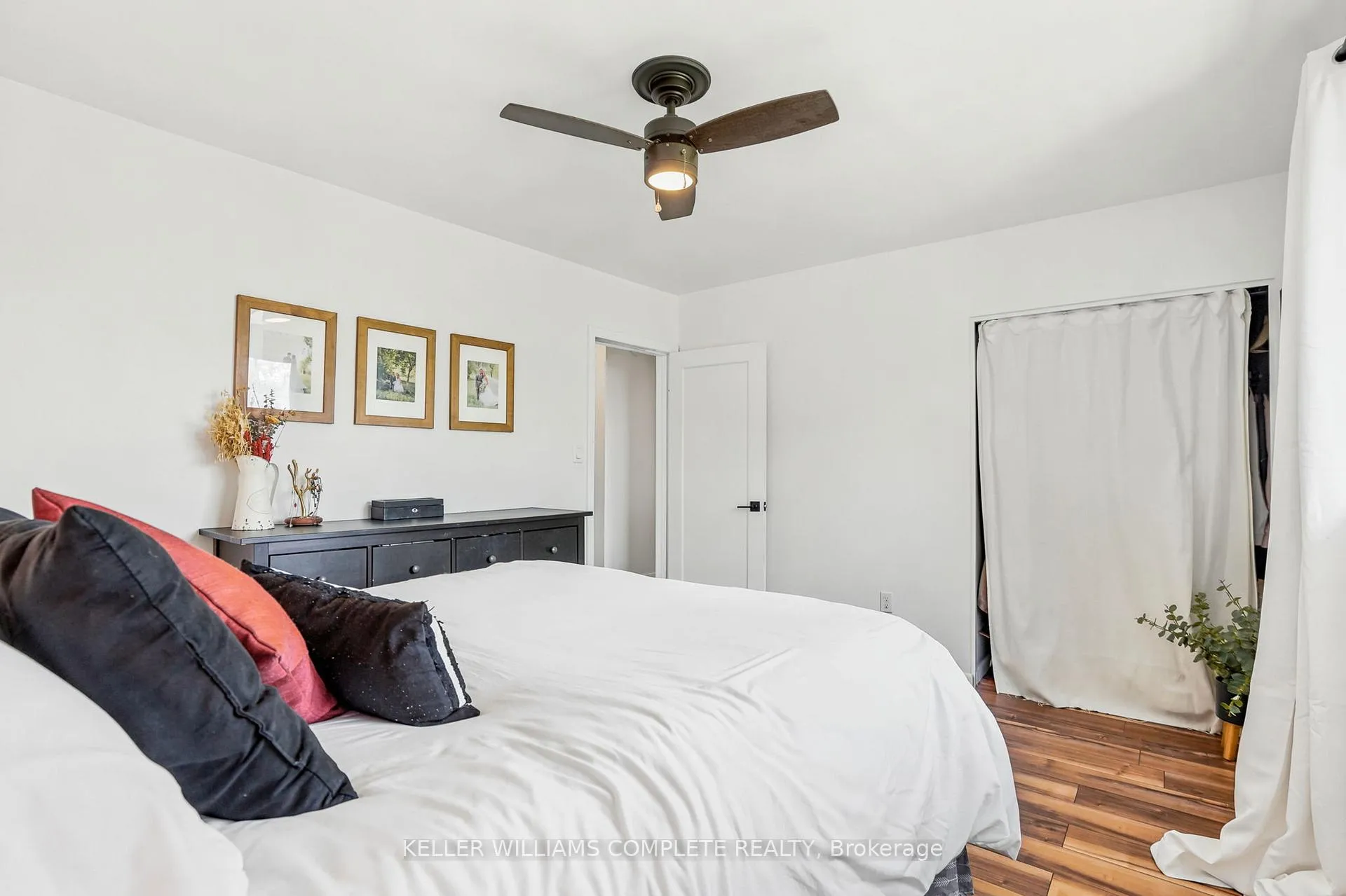 Photo 10 of 9 Reno Avenue, Hamilton, Berrisfield — HOMEH