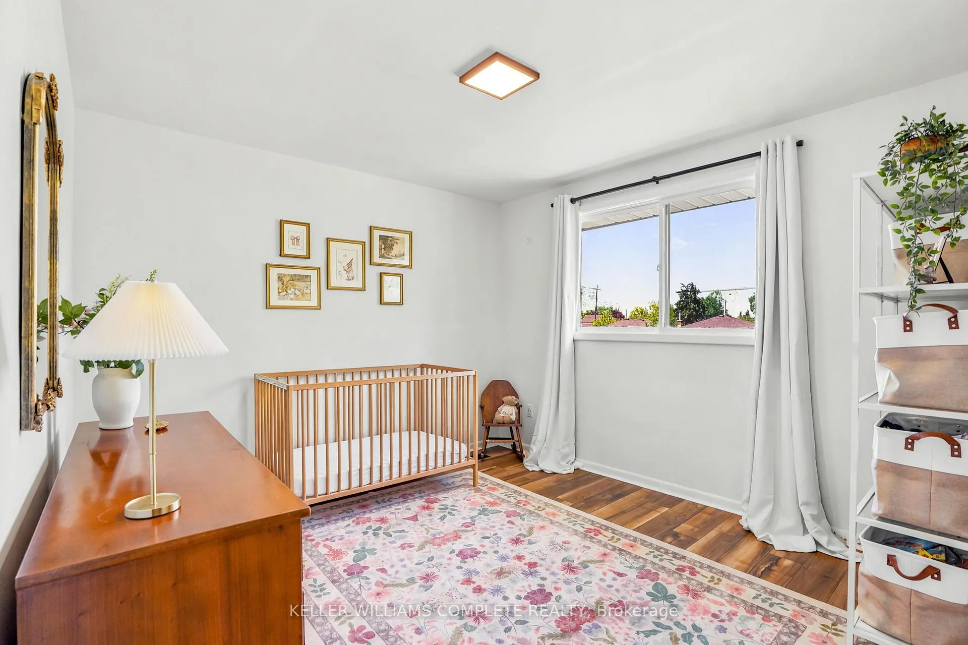 Photo 11 of 9 Reno Avenue, Hamilton, Berrisfield — HOMEH