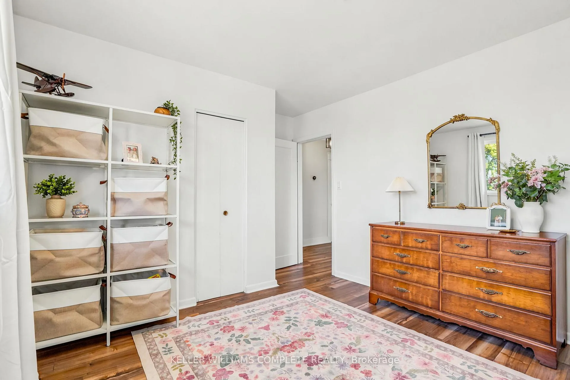 Photo 12 of 9 Reno Avenue, Hamilton, Berrisfield — HOMEH