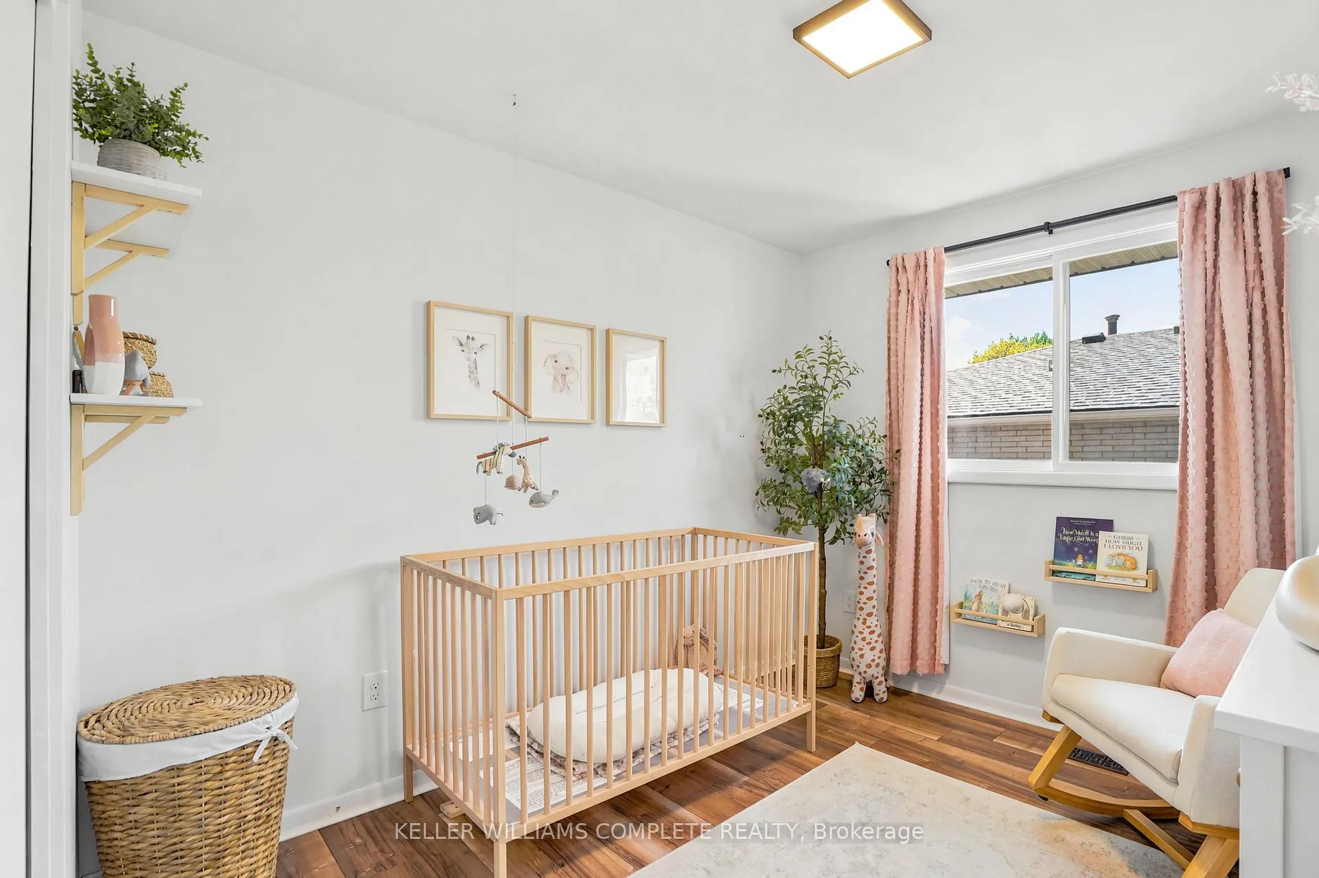 Photo 13 of 9 Reno Avenue, Hamilton, Berrisfield — HOMEH