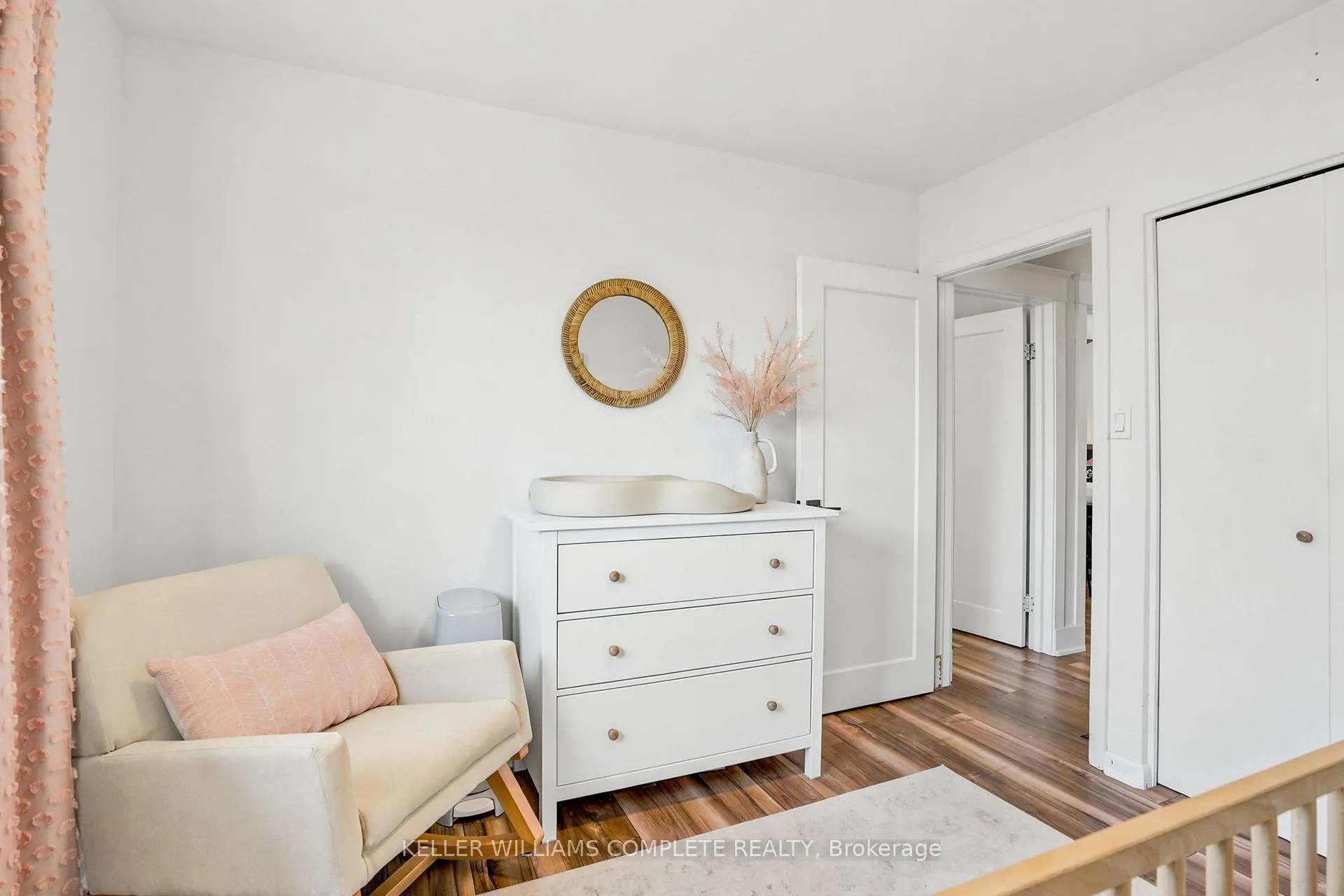 Photo 14 of 9 Reno Avenue, Hamilton, Berrisfield — HOMEH