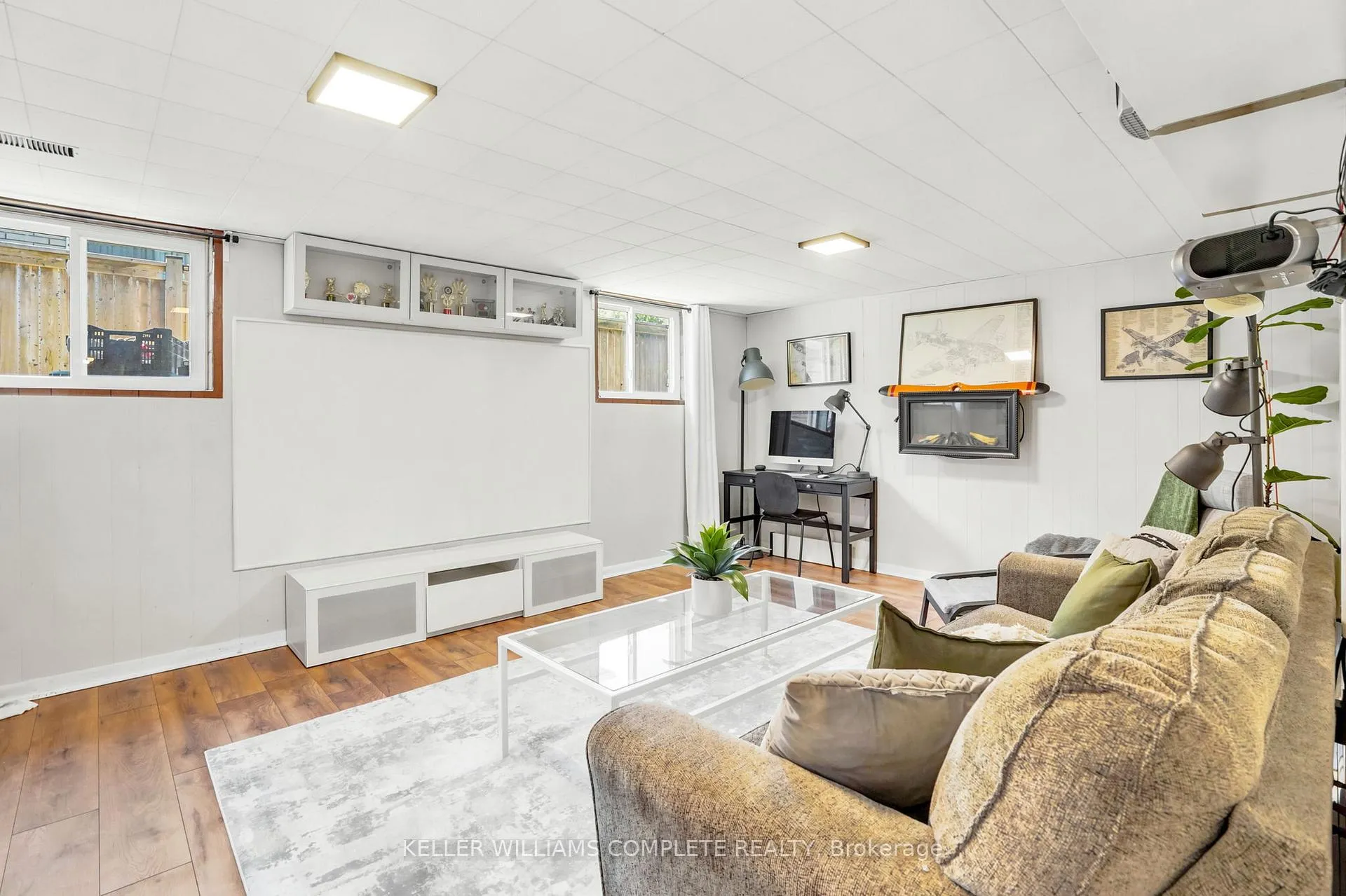 Photo 16 of 9 Reno Avenue, Hamilton, Berrisfield — HOMEH
