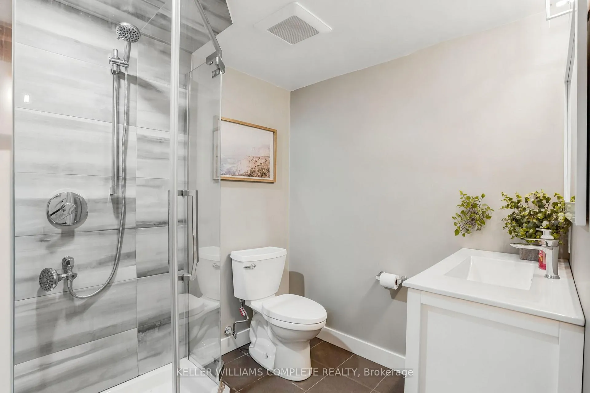 Photo 18 of 9 Reno Avenue, Hamilton, Berrisfield — HOMEH