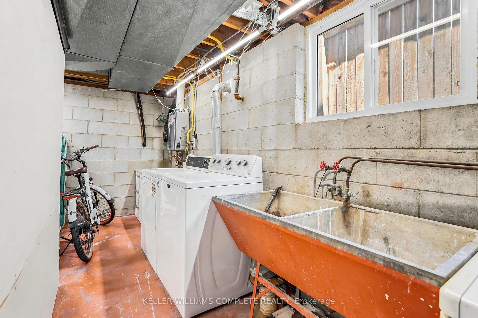 Photo 19 of 9 Reno Avenue, Hamilton, Berrisfield — HOMEH