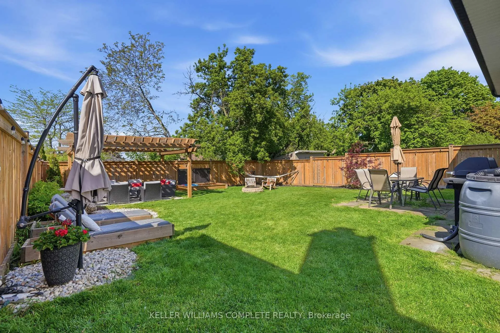 Photo 20 of 9 Reno Avenue, Hamilton, Berrisfield — HOMEH