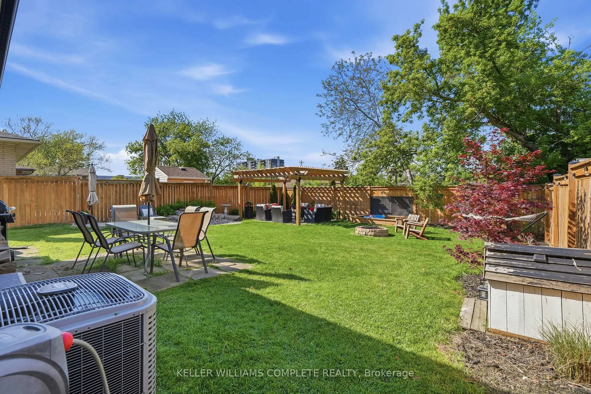 Photo 24 of 9 Reno Avenue, Hamilton, Berrisfield — HOMEH